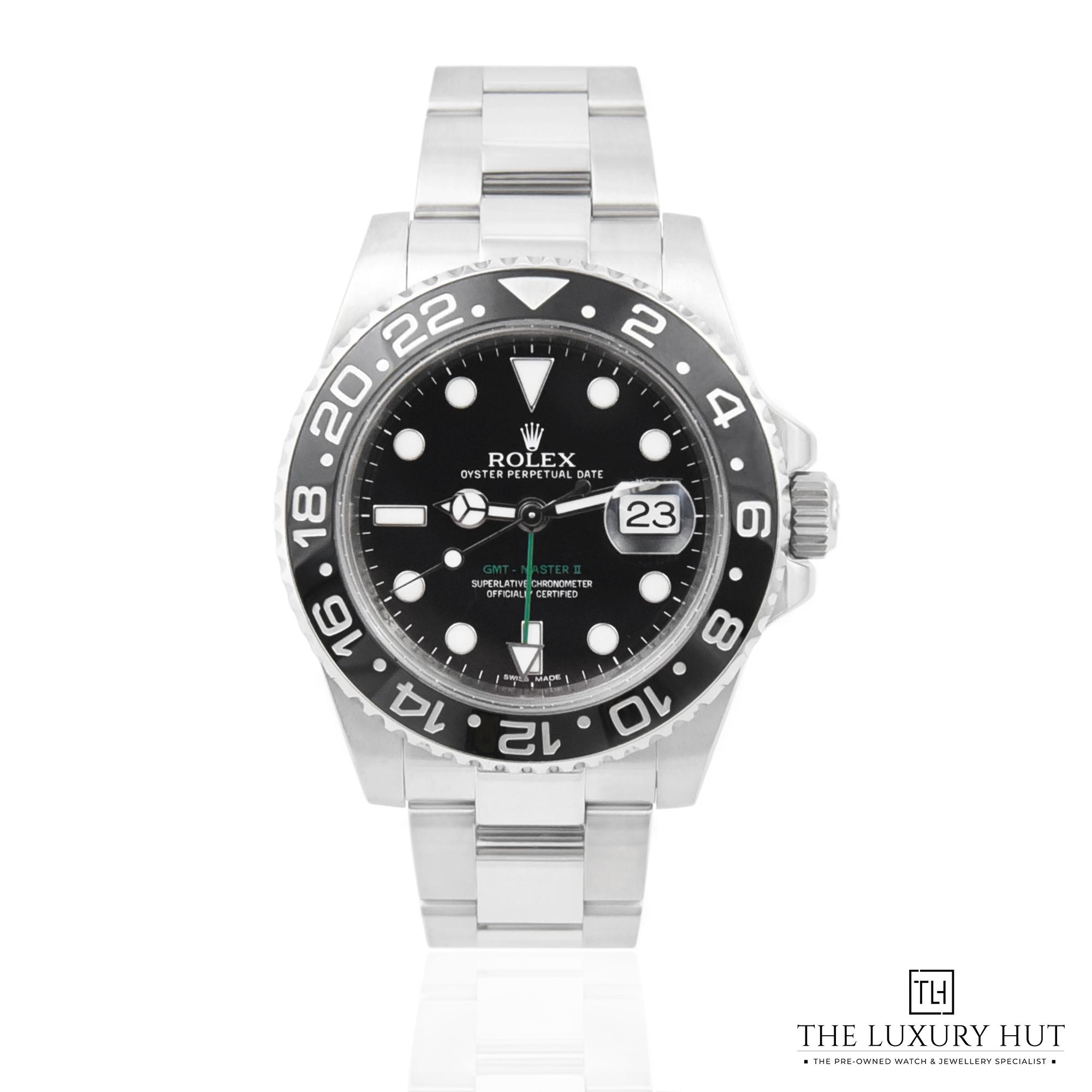 2024/02/Rolex_GMT-Master_II_Steel_Black_50650-a.jpg