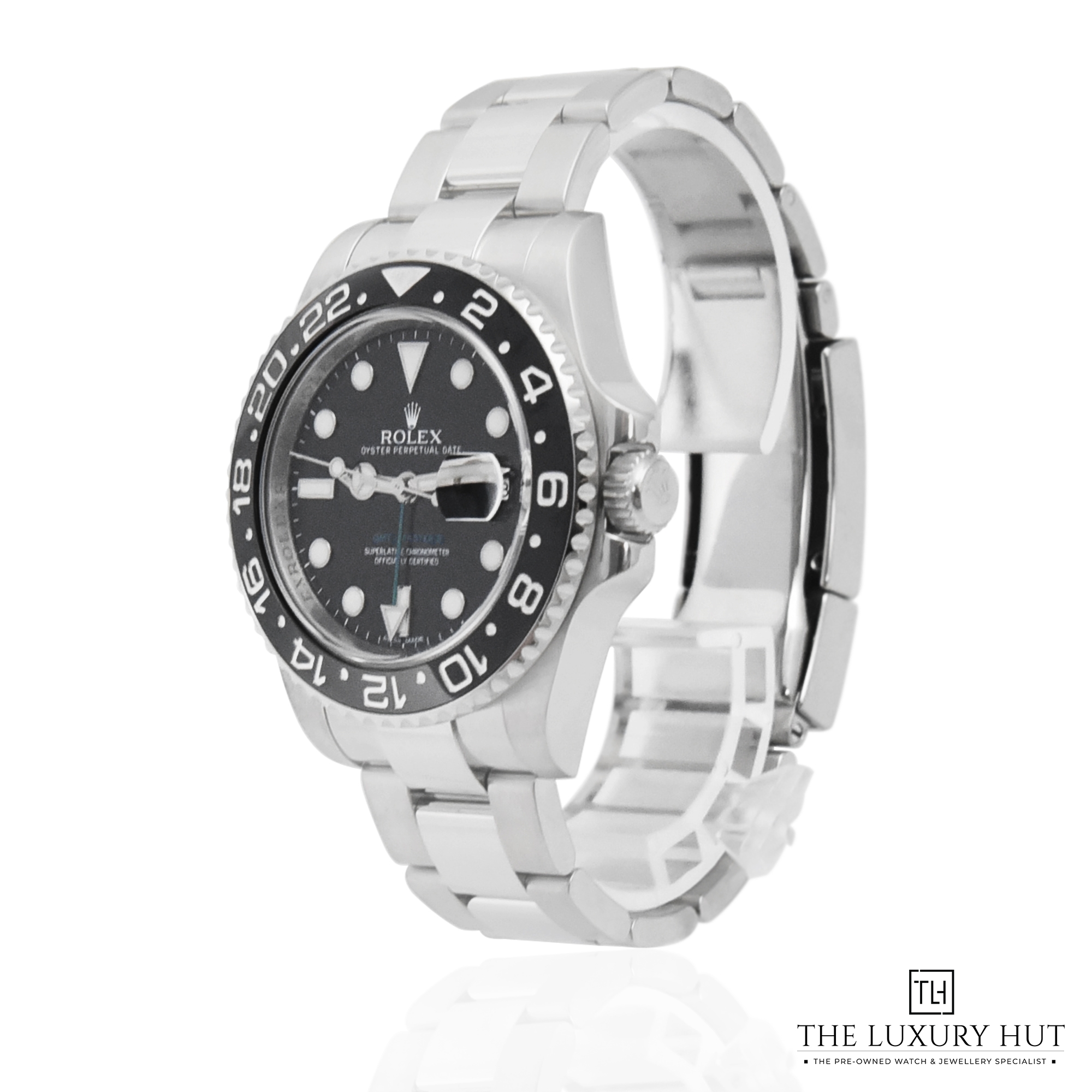 2024/02/Rolex_GMT-Master_II_Steel_Black_50650-b.jpg