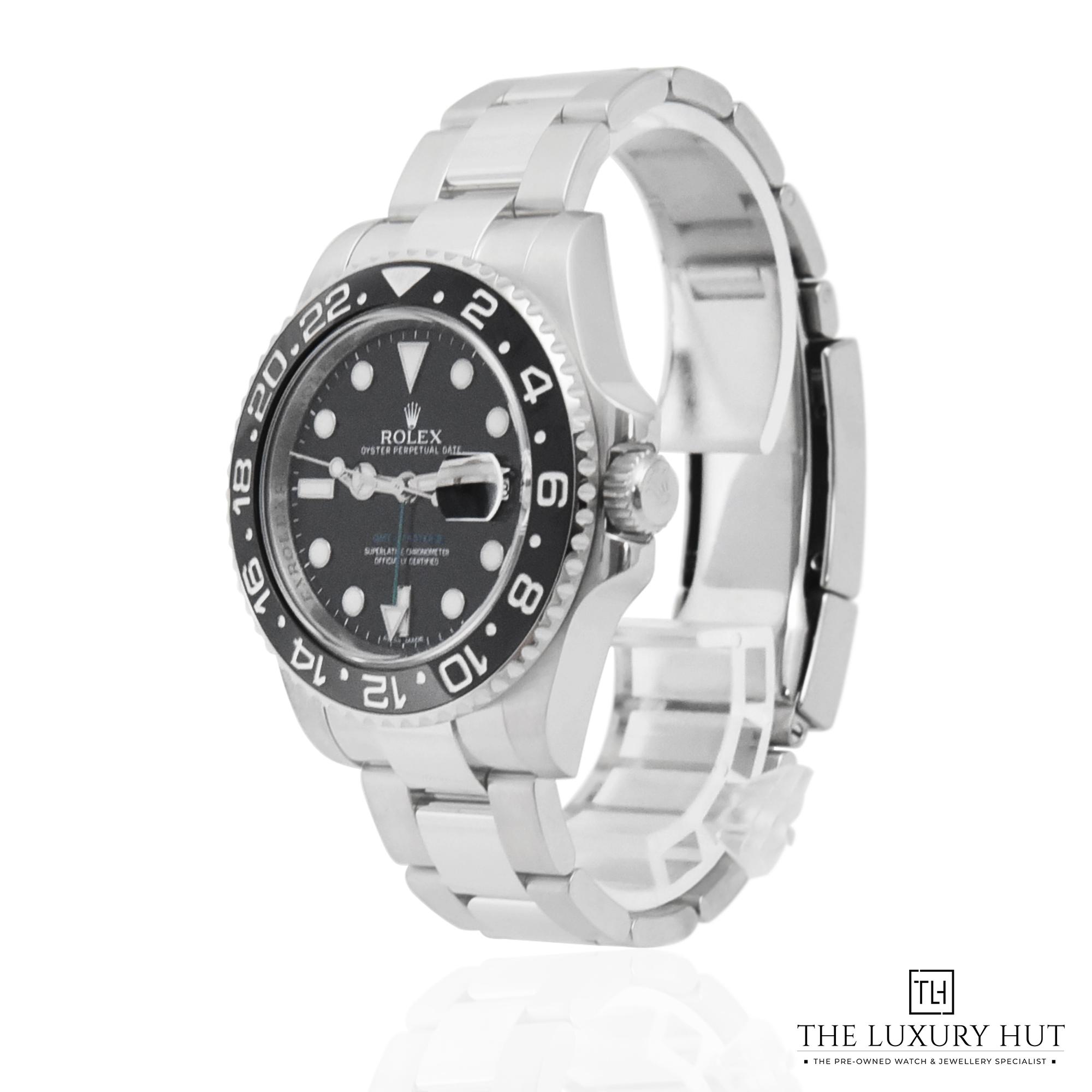 2024/02/Rolex_GMT-Master_II_Steel_Black_50650-b.jpg