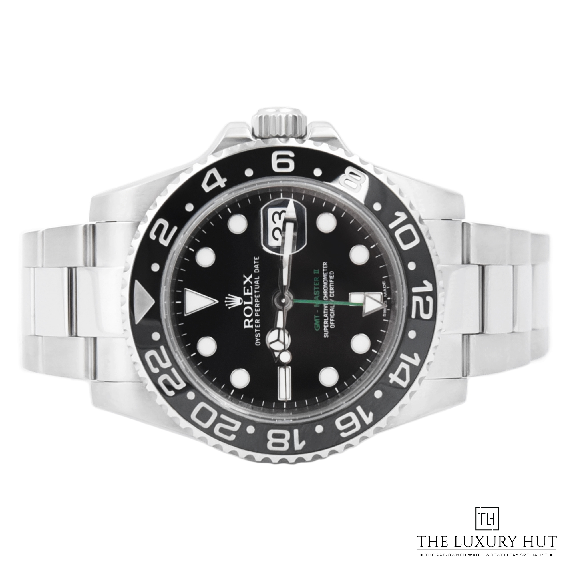 2024/02/Rolex_GMT-Master_II_Steel_Black_50650-c.jpg