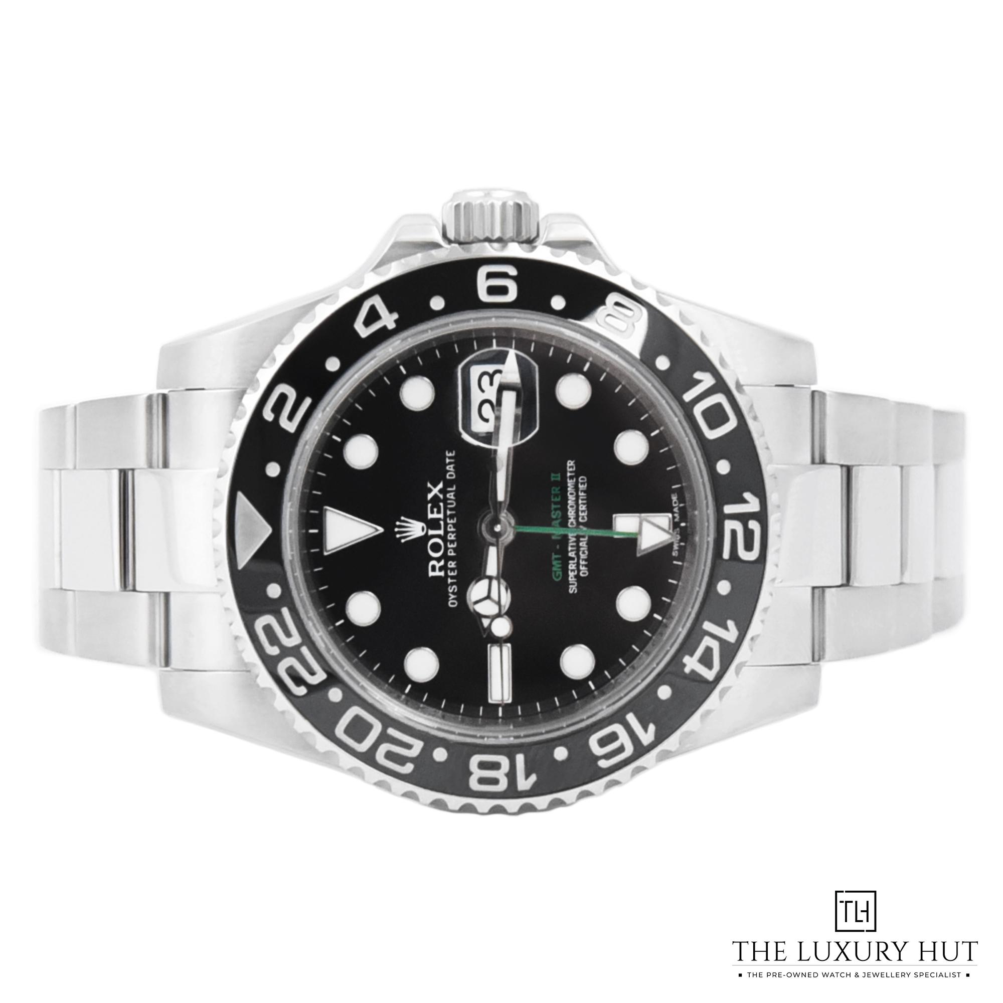 2024/02/Rolex_GMT-Master_II_Steel_Black_50650-c.jpg