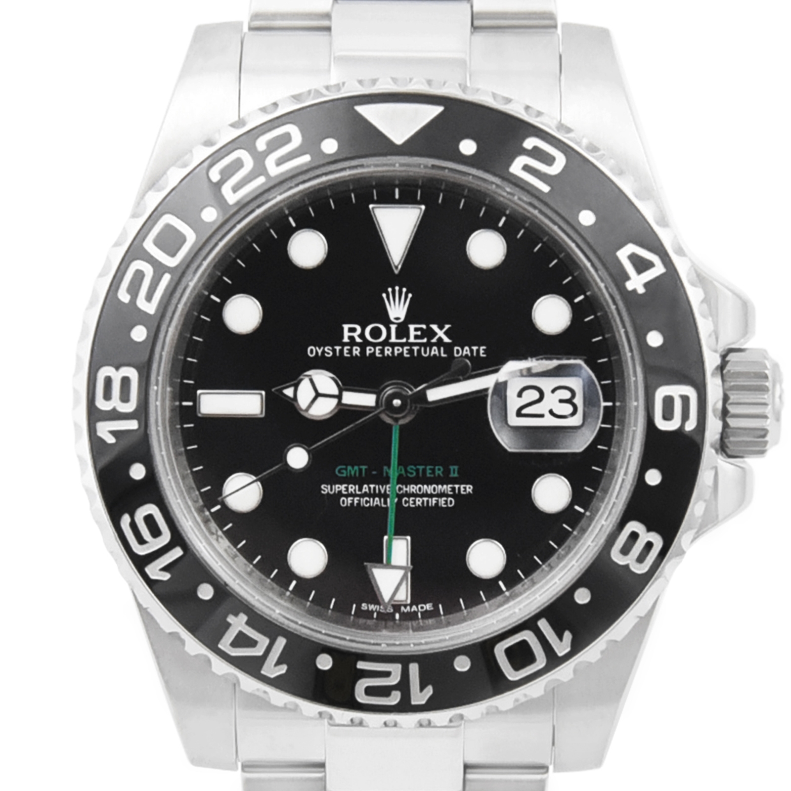 2024/02/Rolex_GMT-Master_II_Steel_Black_50650-cr.jpg