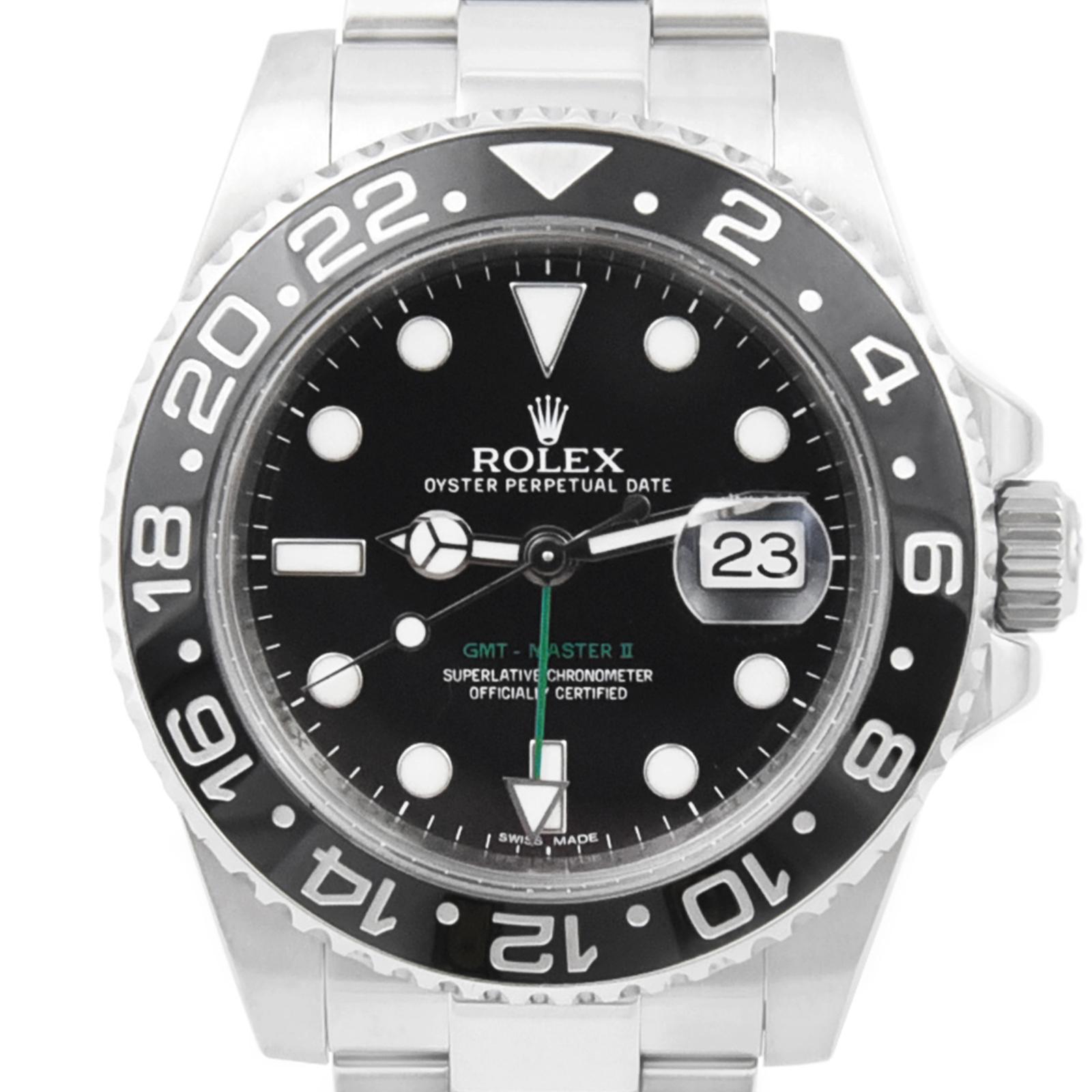 2024/02/Rolex_GMT-Master_II_Steel_Black_50650-cr.jpg