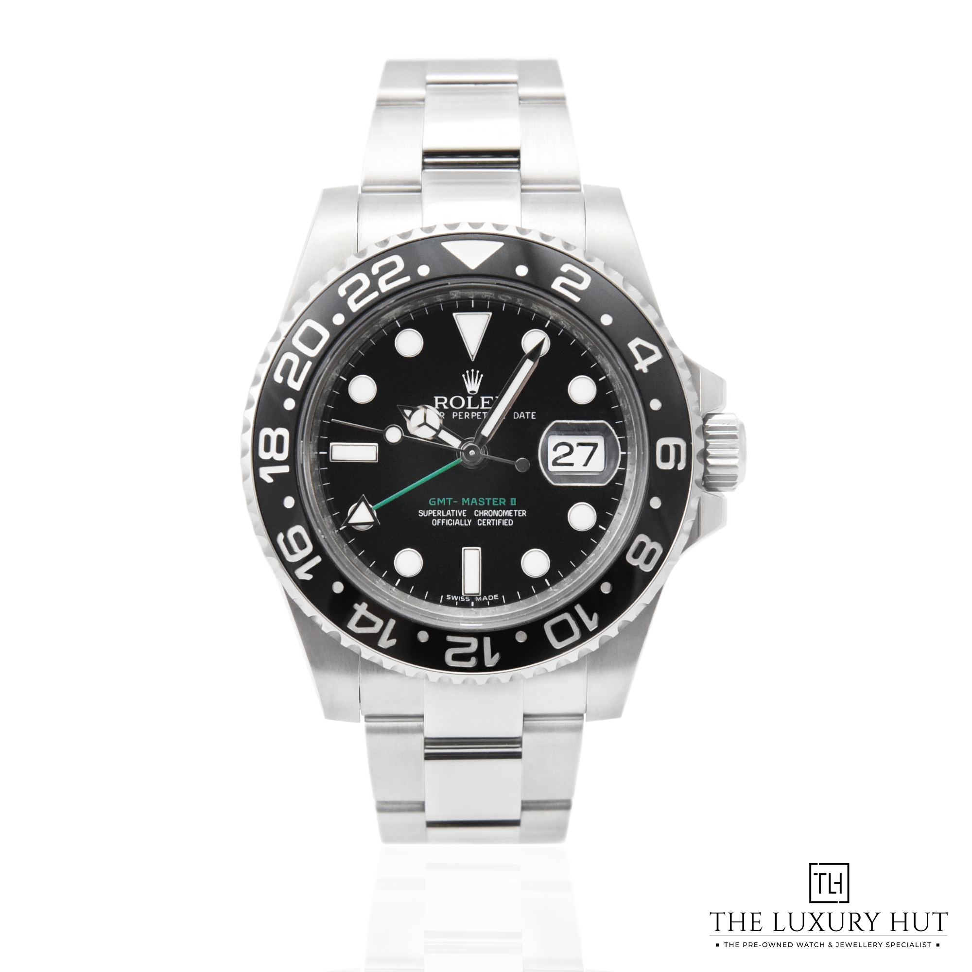 2024/02/Rolex_GMT-Master_II_Steel_Black_LB152-a.jpg