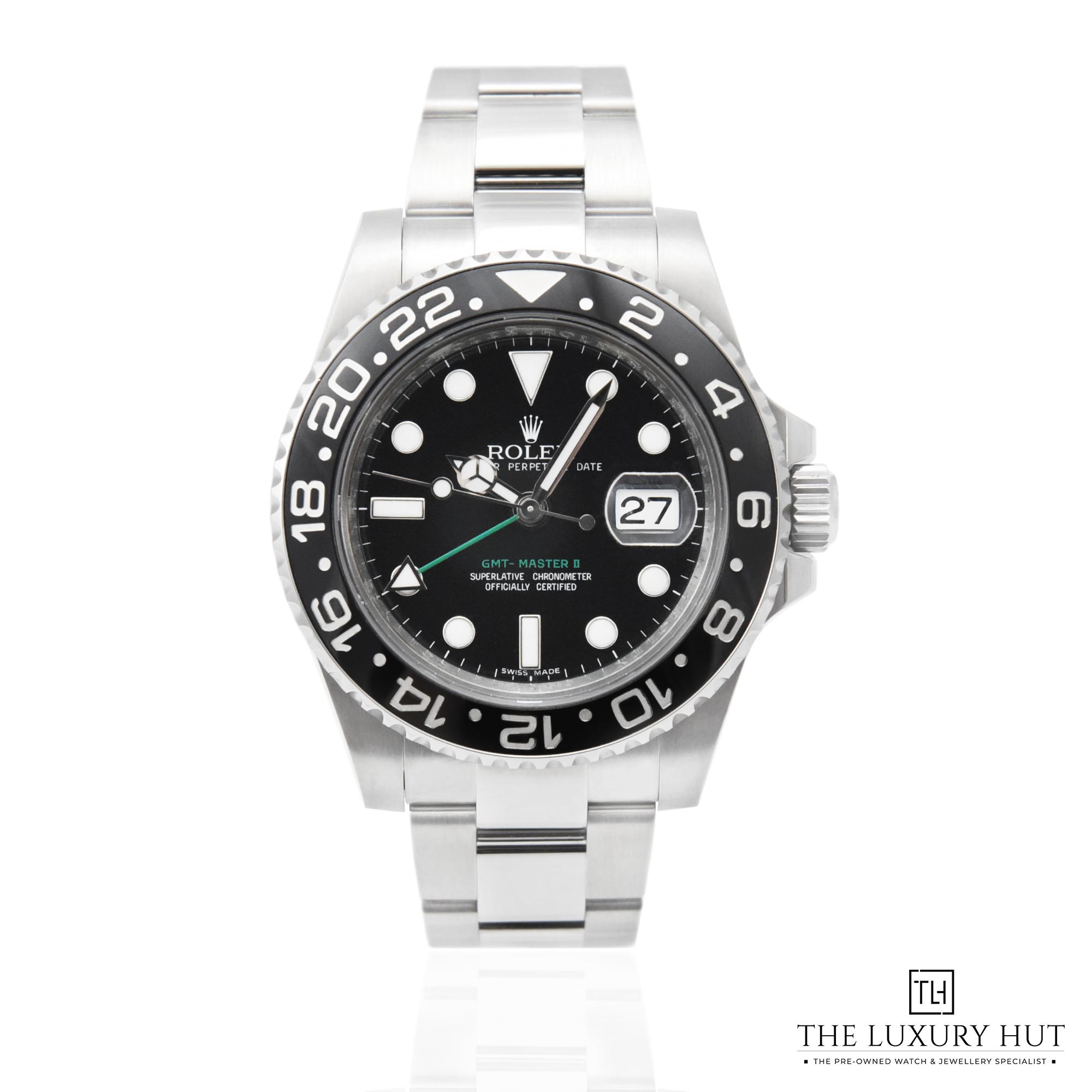 2024/02/Rolex_GMT-Master_II_Steel_Black_LB152-a.jpg