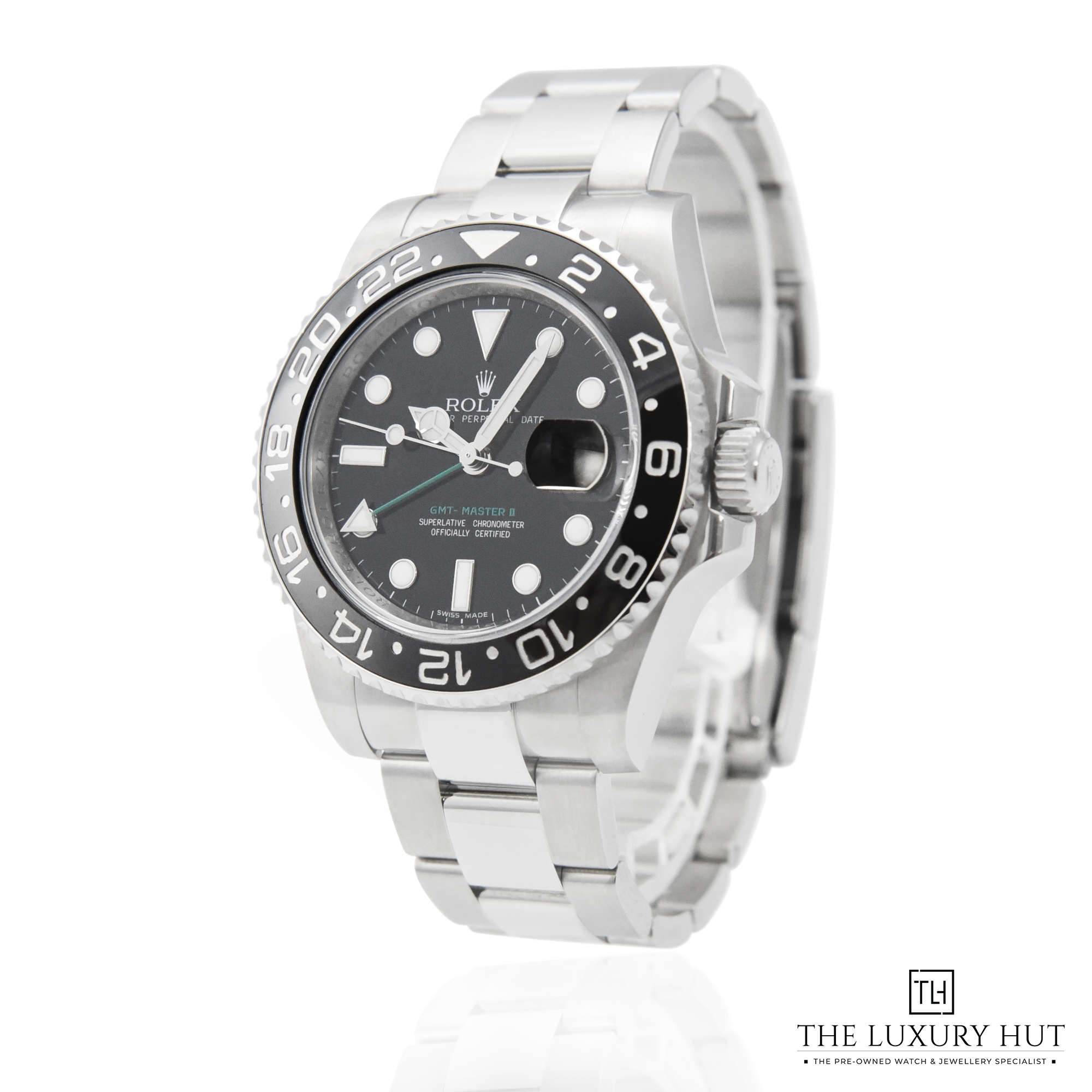 2024/02/Rolex_GMT-Master_II_Steel_Black_LB152-b.jpg