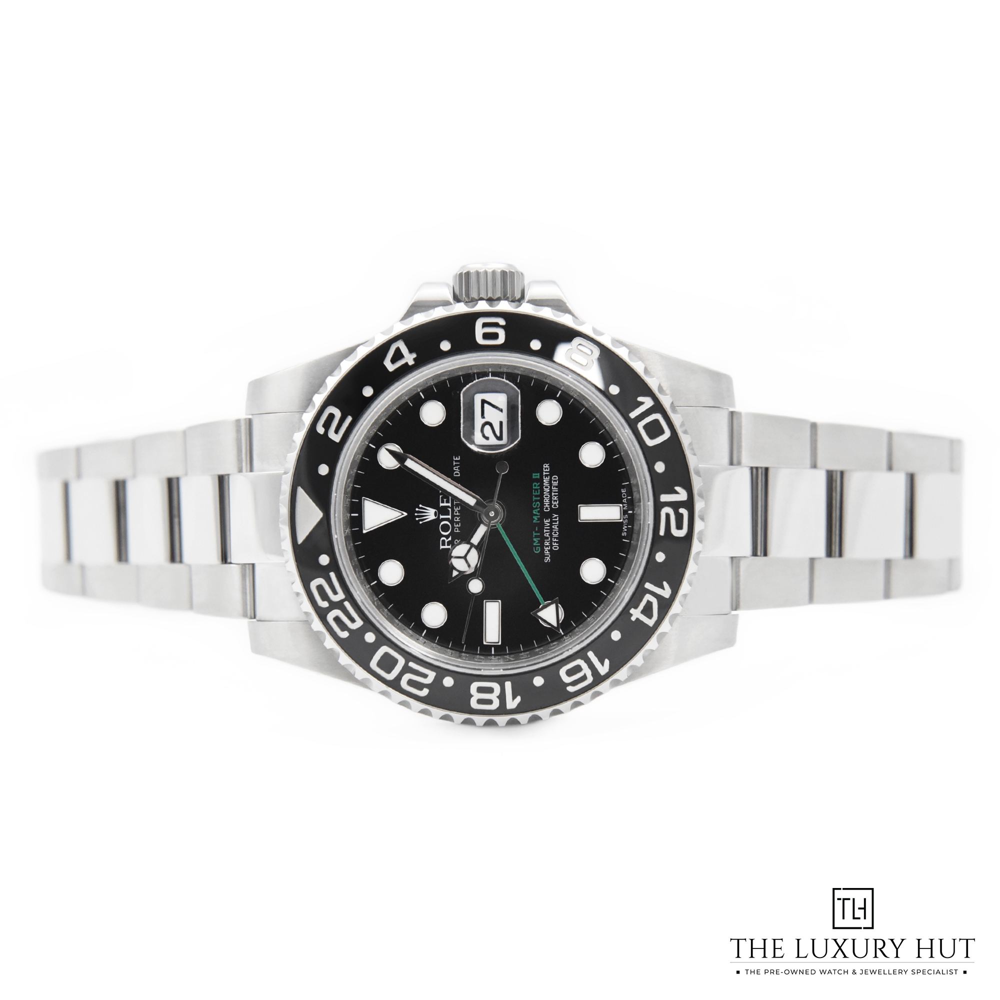 2024/02/Rolex_GMT-Master_II_Steel_Black_LB152-c.jpg