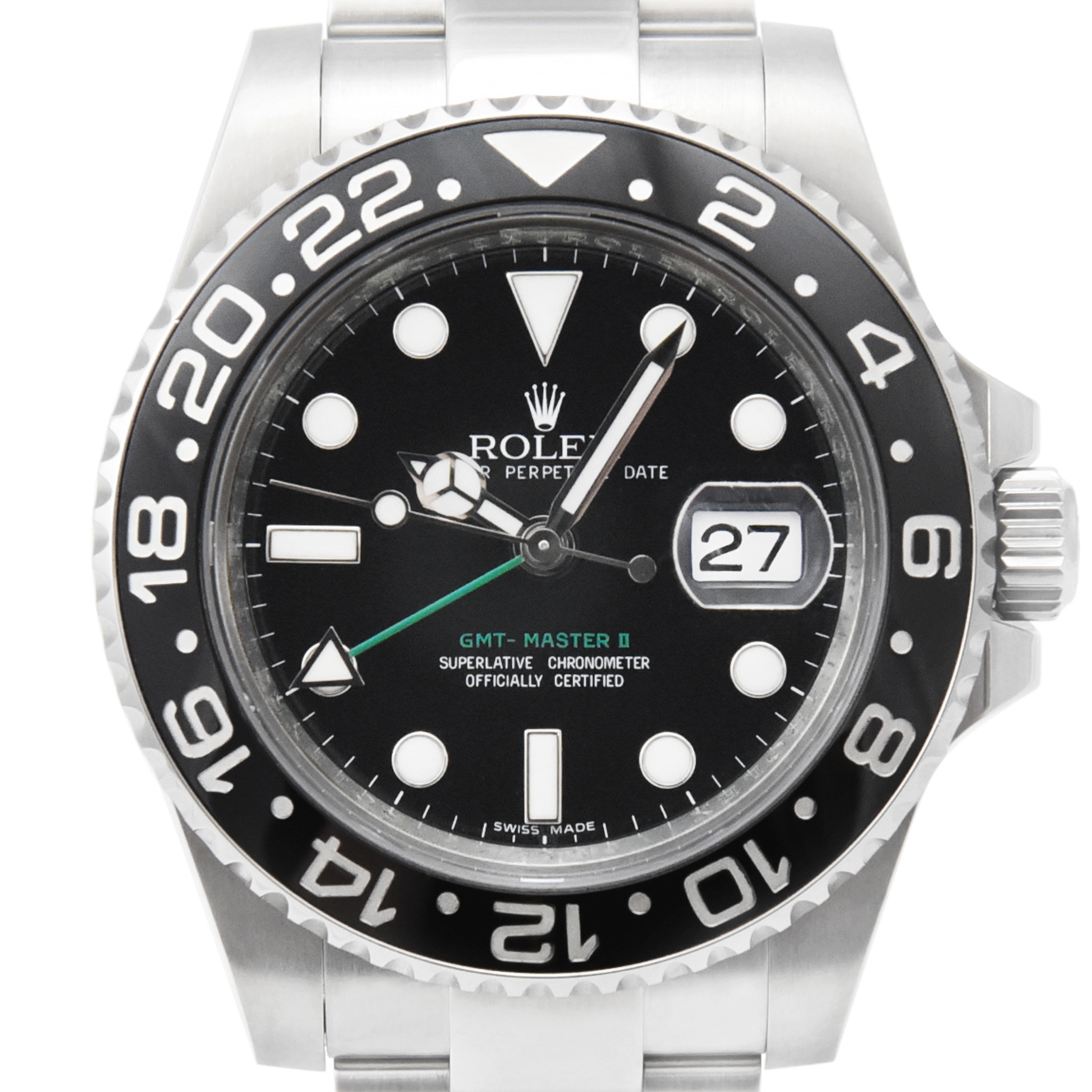 2024/02/Rolex_GMT-Master_II_Steel_Black_LB152-cr.jpg
