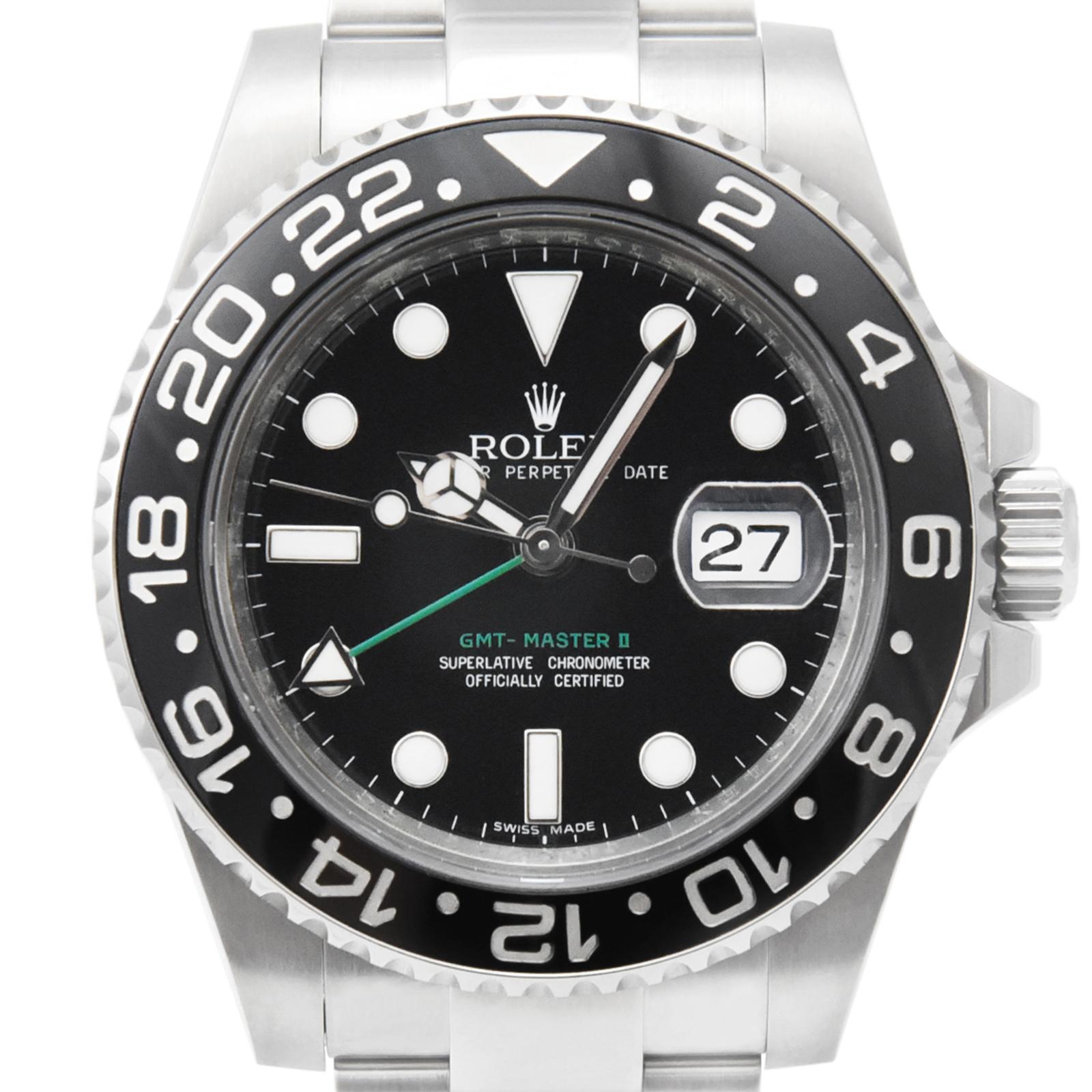 2024/02/Rolex_GMT-Master_II_Steel_Black_LB152-cr.jpg