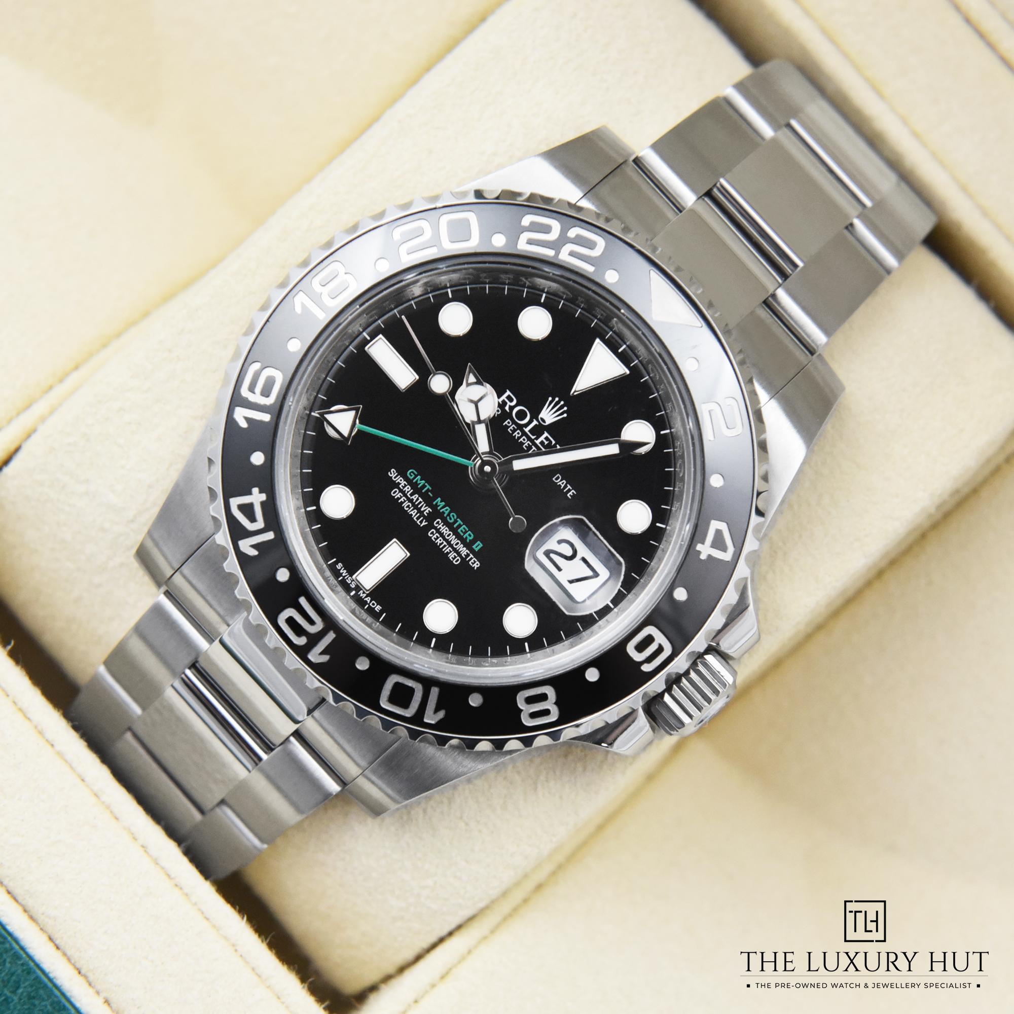 2024/02/Rolex_GMT-Master_II_Steel_Black_LB152-e.jpg