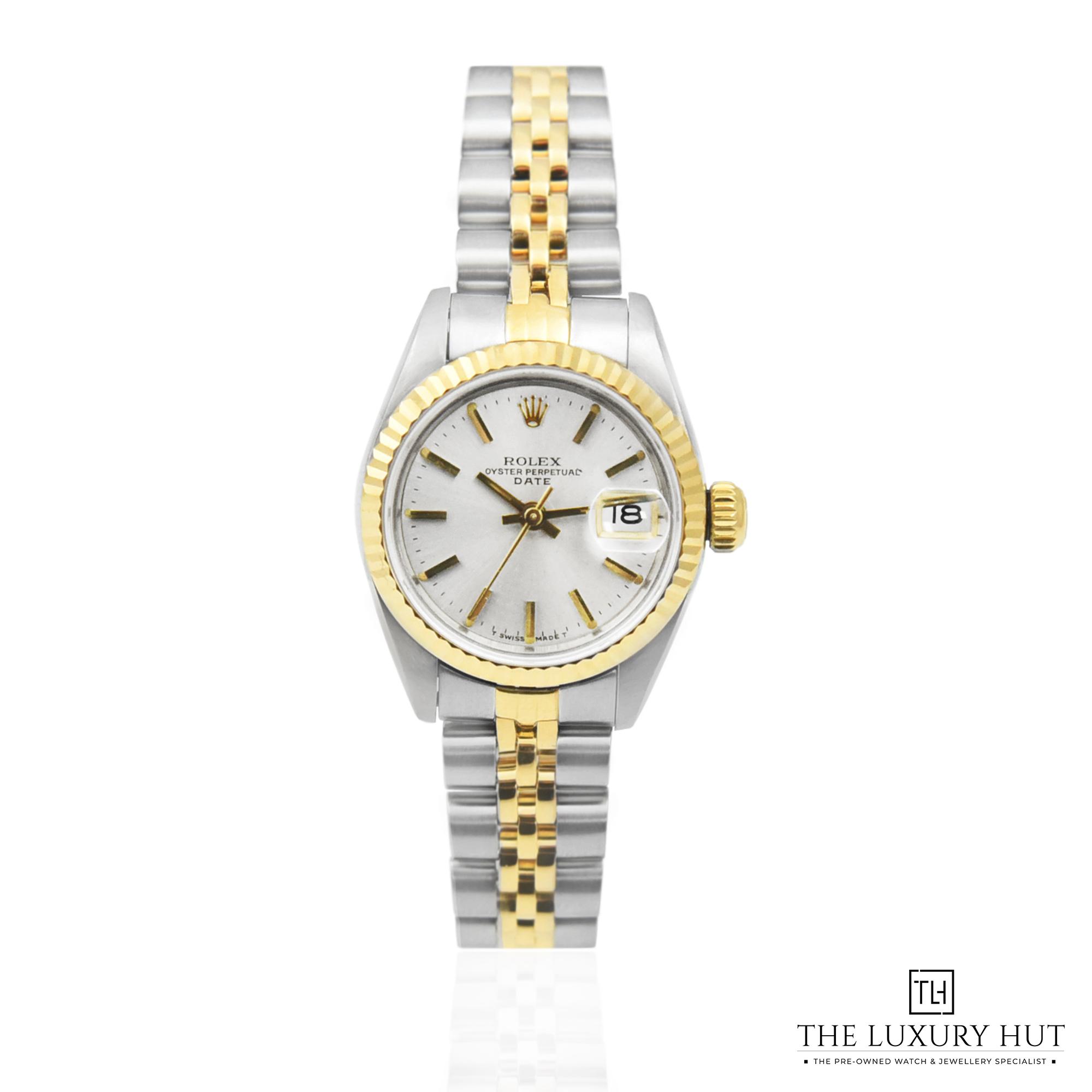 2024/02/Rolex_Lady_Datejust-26_Bi-Metal_50596-a.jpg