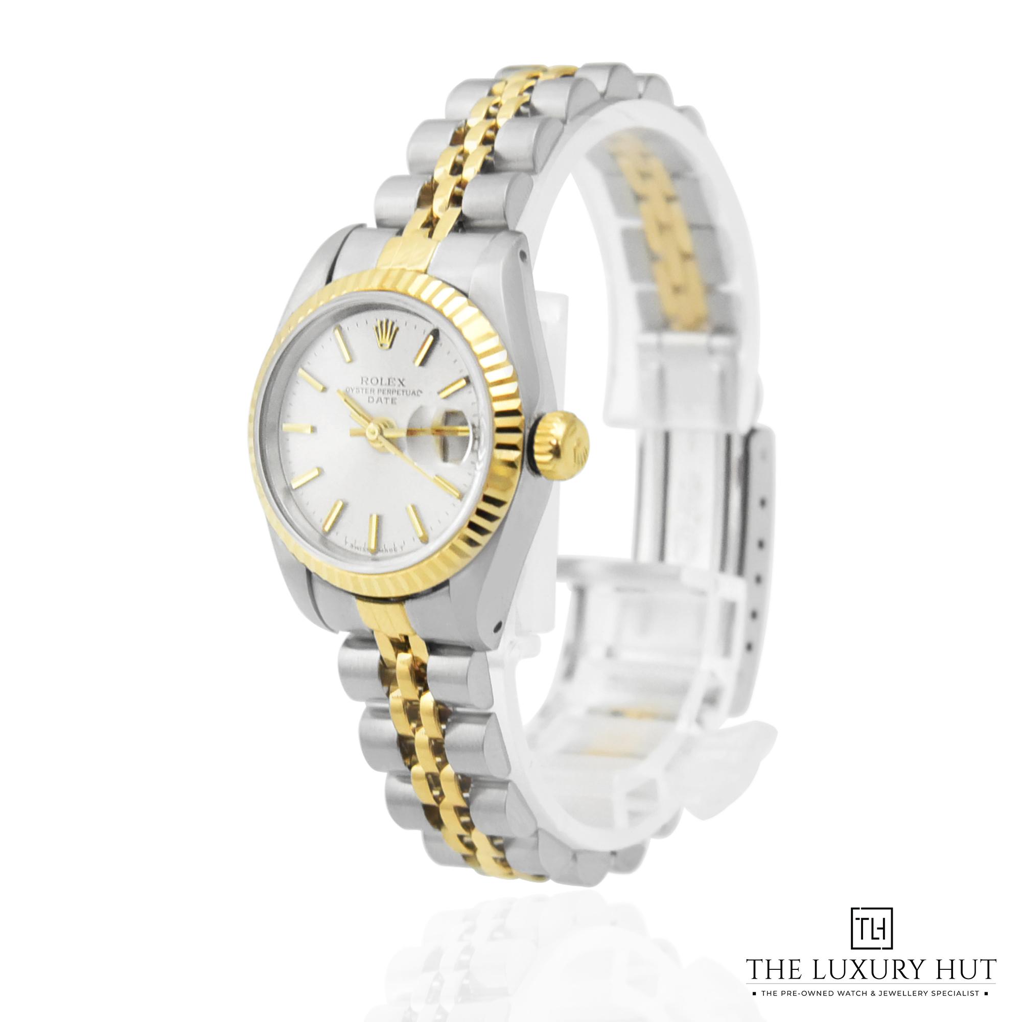 2024/02/Rolex_Lady_Datejust-26_Bi-Metal_50596-b.jpg