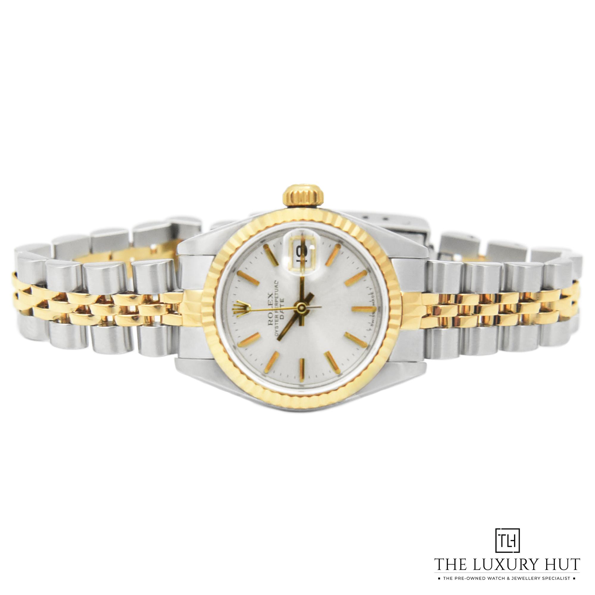 2024/02/Rolex_Lady_Datejust-26_Bi-Metal_50596-c.jpg