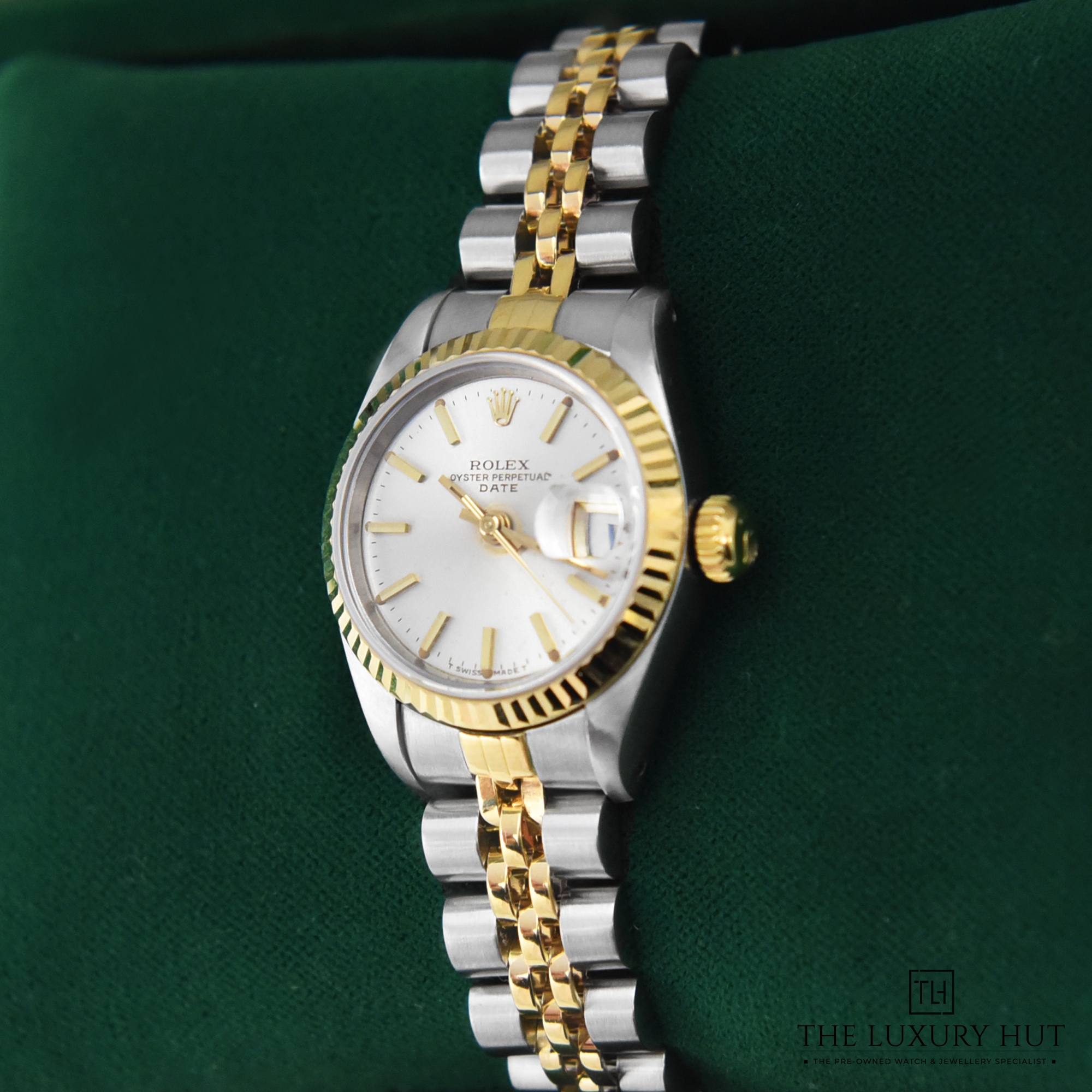 2024/02/Rolex_Lady_Datejust-26_Bi-Metal_50596-e.jpg