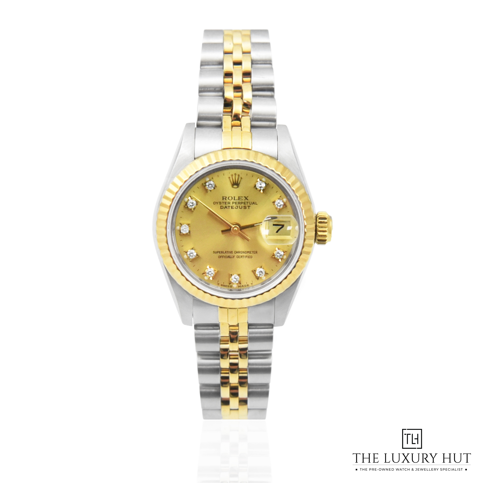 2024/02/Rolex_Lady_Datejust_Bi-Metal_50603-a.jpg