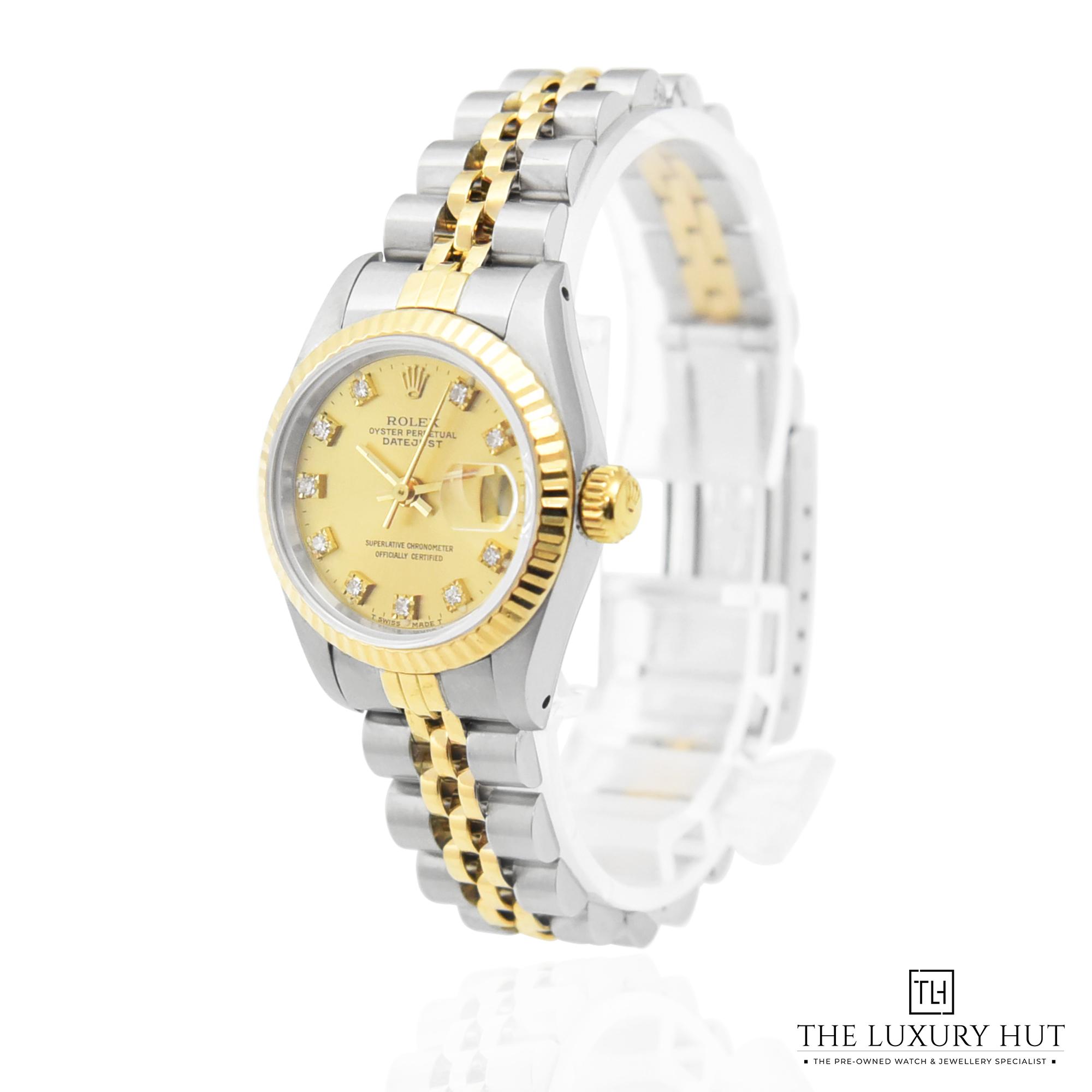 2024/02/Rolex_Lady_Datejust_Bi-Metal_50603-b.jpg