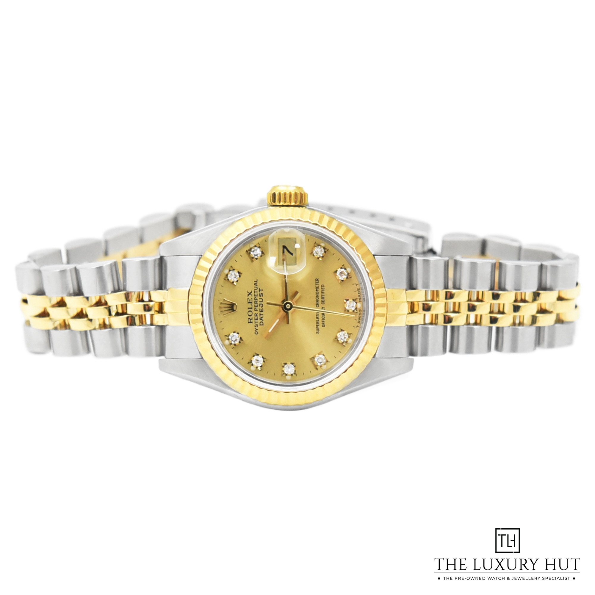 2024/02/Rolex_Lady_Datejust_Bi-Metal_50603-c.jpg