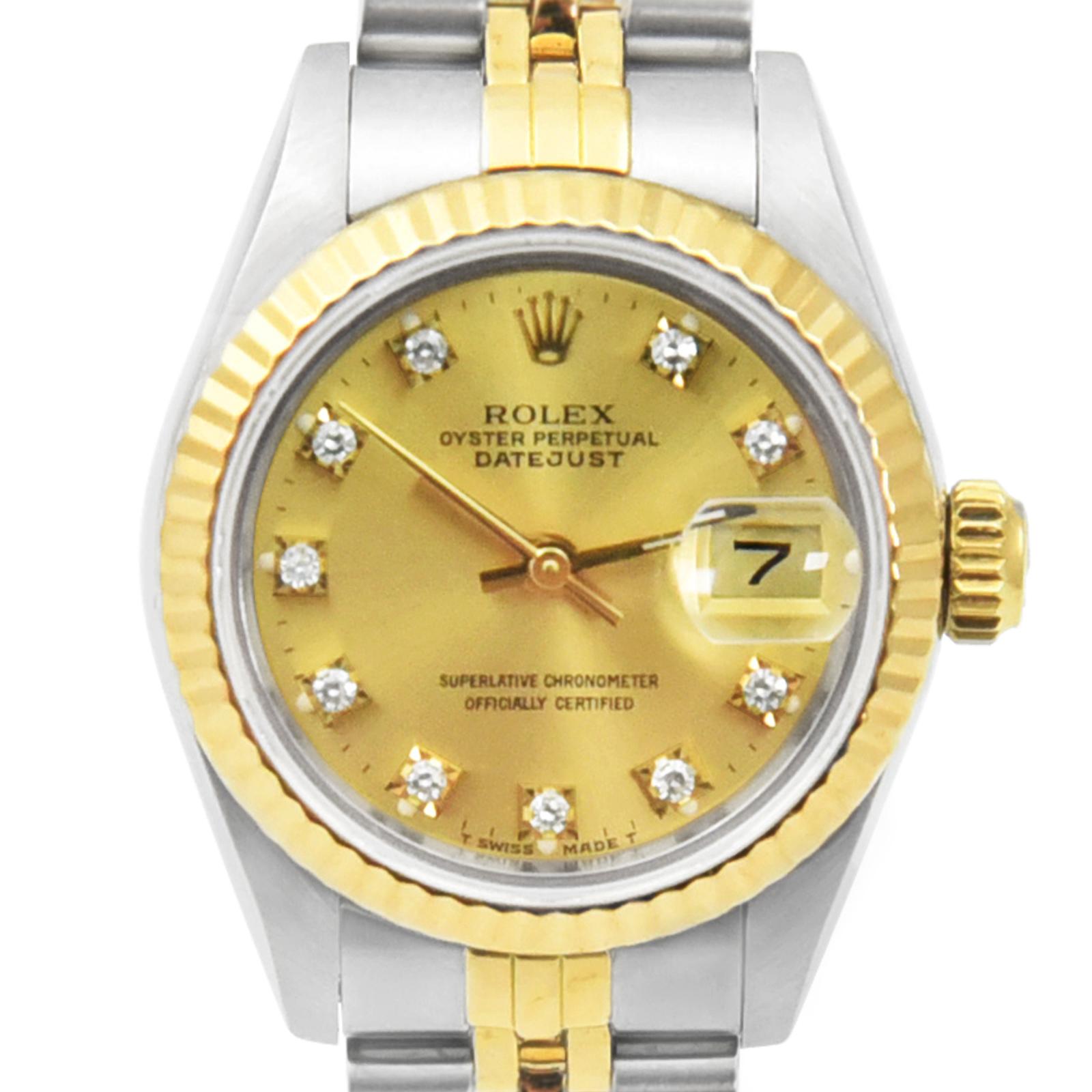 2024/02/Rolex_Lady_Datejust_Bi-Metal_50603-cr.jpg