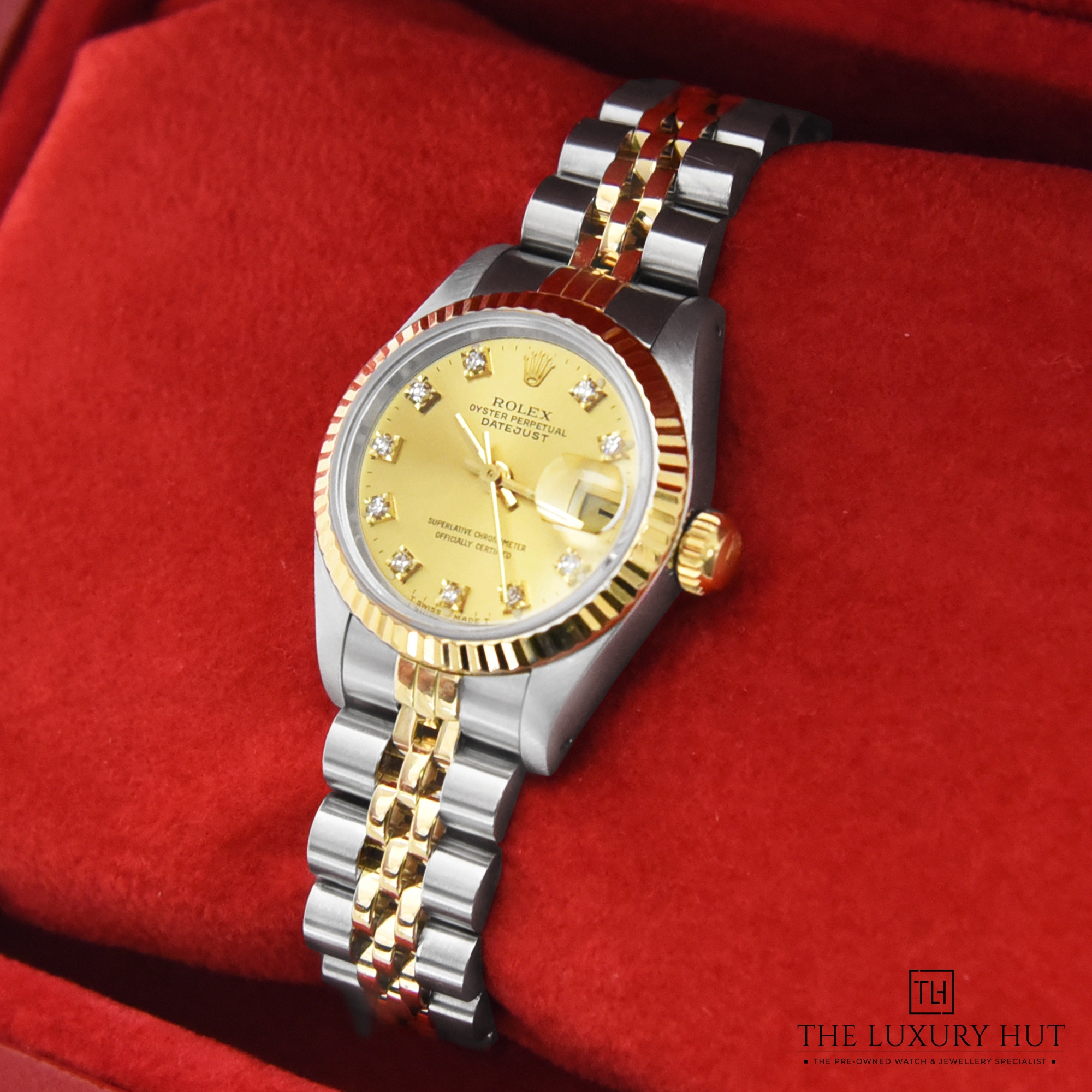 2024/02/Rolex_Lady_Datejust_Bi-Metal_50603-e.jpg
