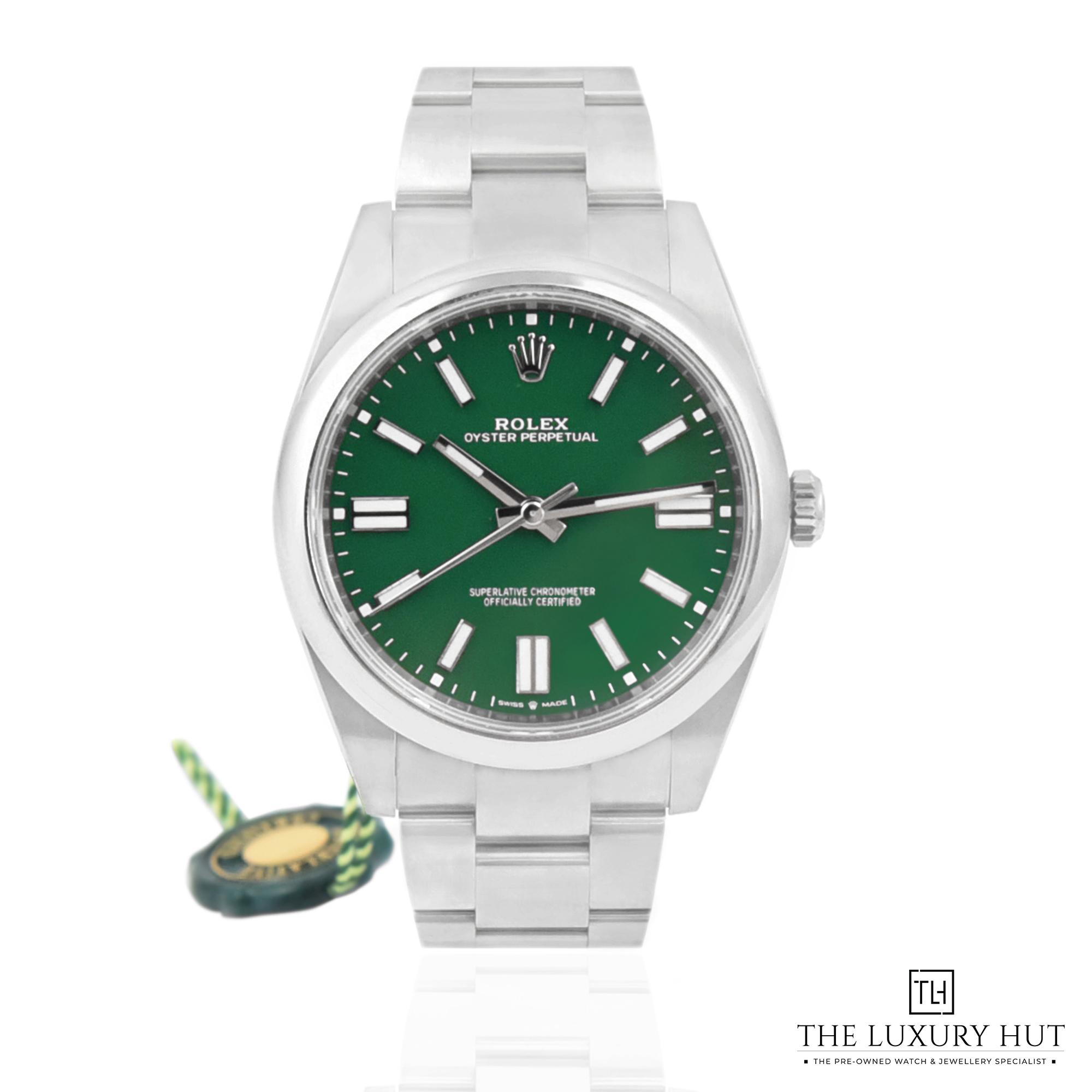 2024/02/Rolex_Oyster_Perpetual-41_Green_50653-a.jpg