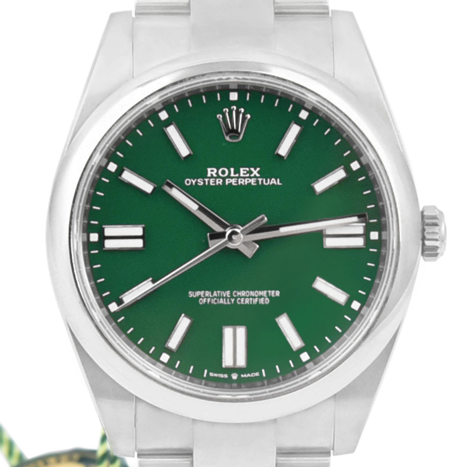 2024/02/Rolex_Oyster_Perpetual-41_Green_50653-cr.jpg