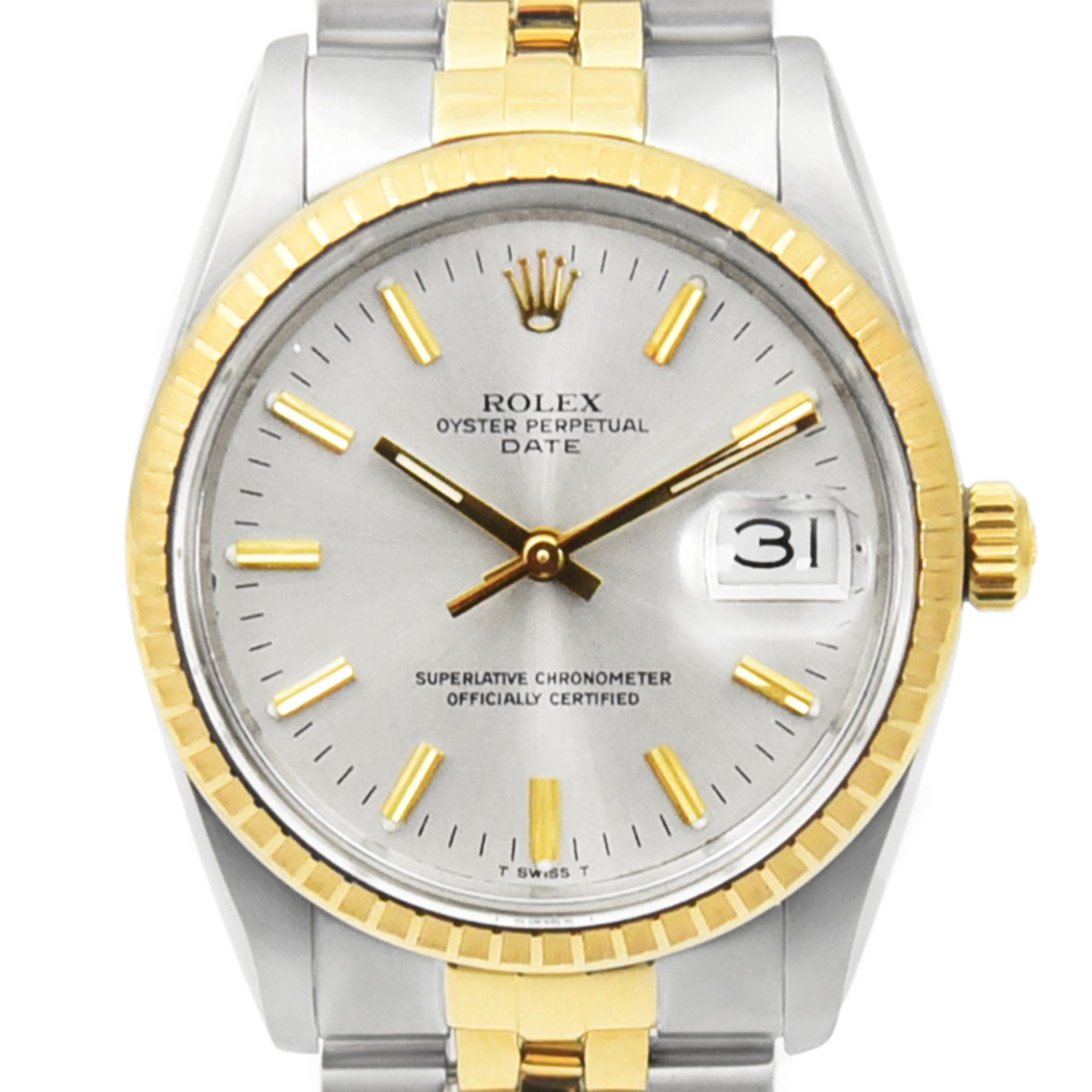 2024/02/Rolex_Oyster_Perpetual-_Bi-Metal_50624-cr.jpg