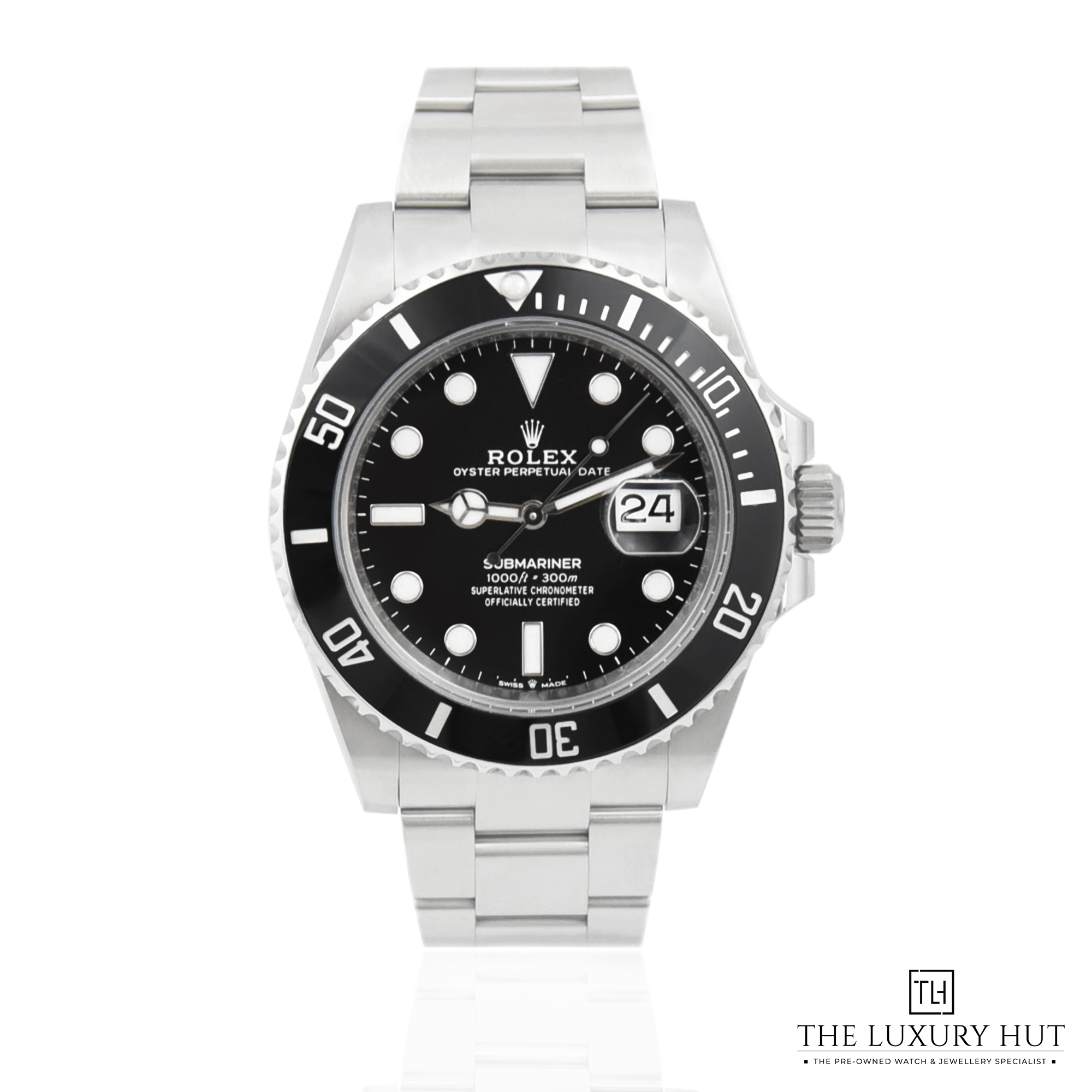2024/02/Rolex_Submariner-41_Date-Steel_50655-a.jpg