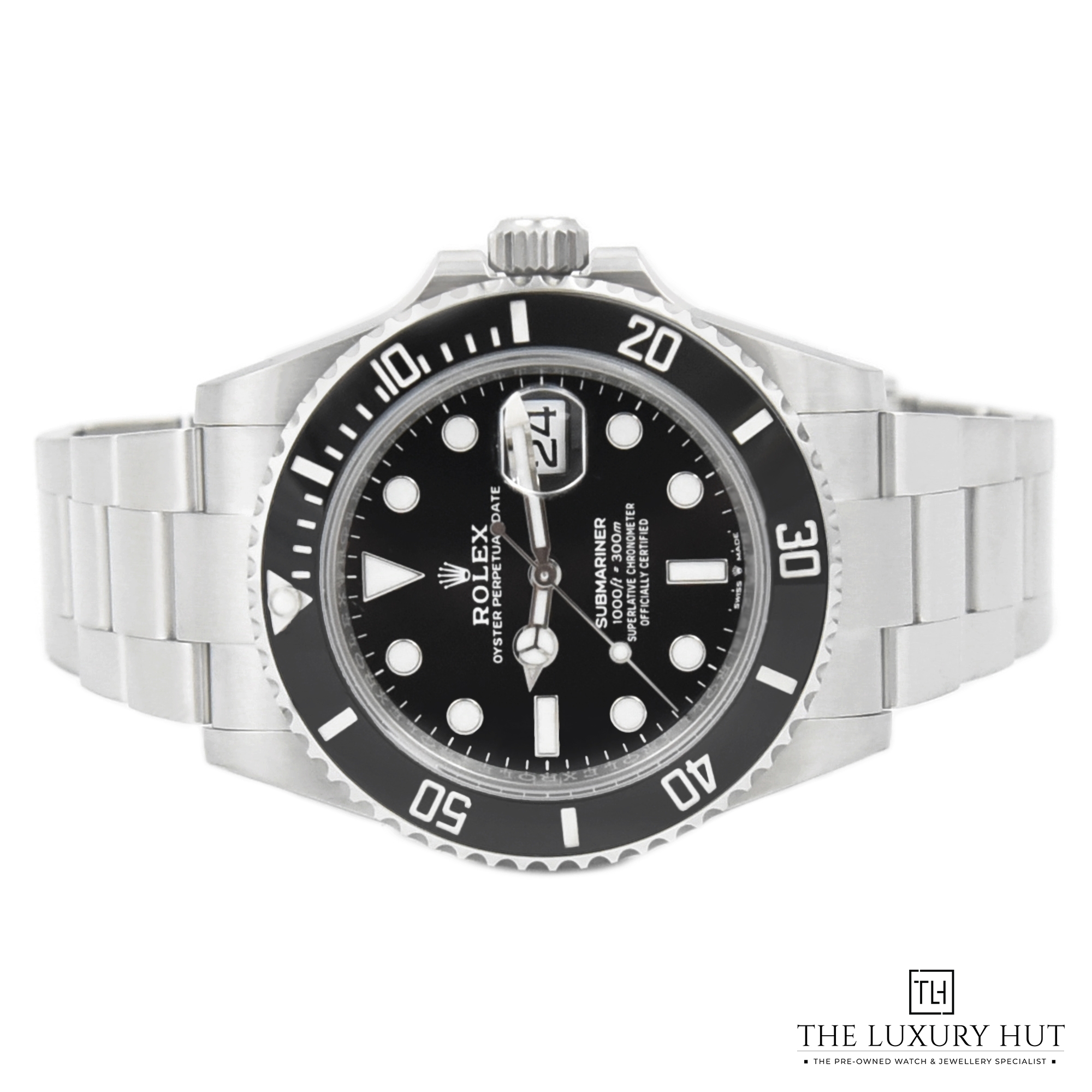 2024/02/Rolex_Submariner-41_Date-Steel_50655-c.jpg