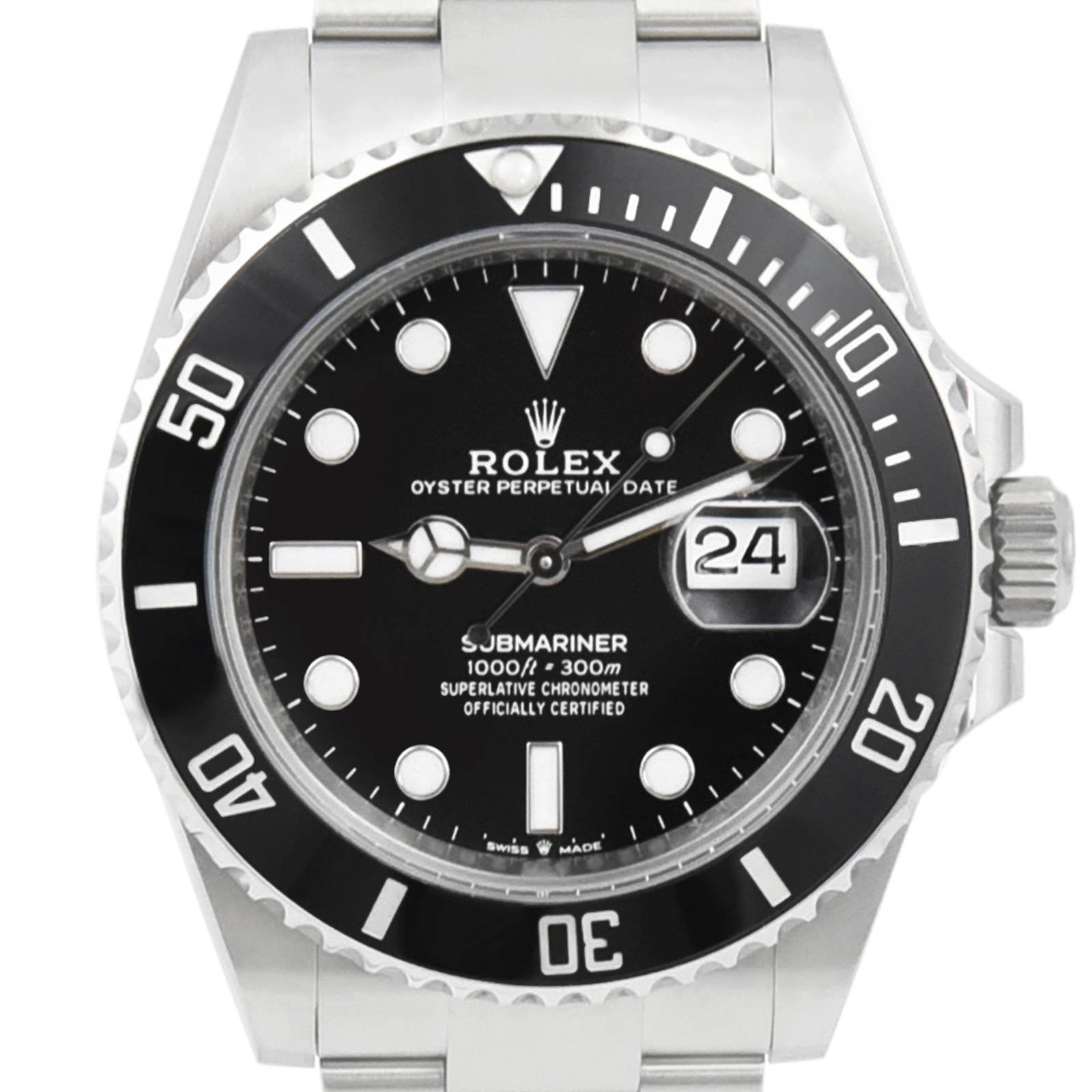 2024/02/Rolex_Submariner-41_Date-Steel_50655-cr.jpg
