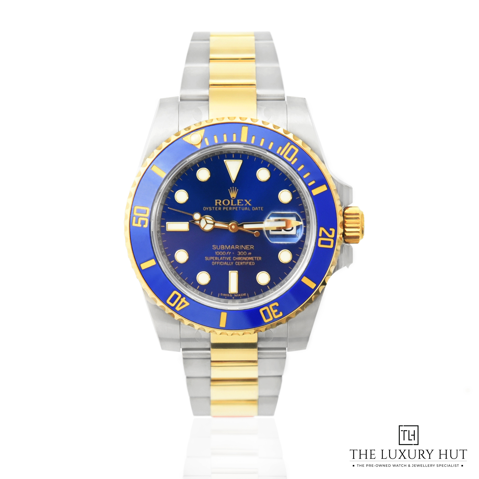 2024/02/Rolex_Submariner_40mm_Bluesy_50622-a.jpg