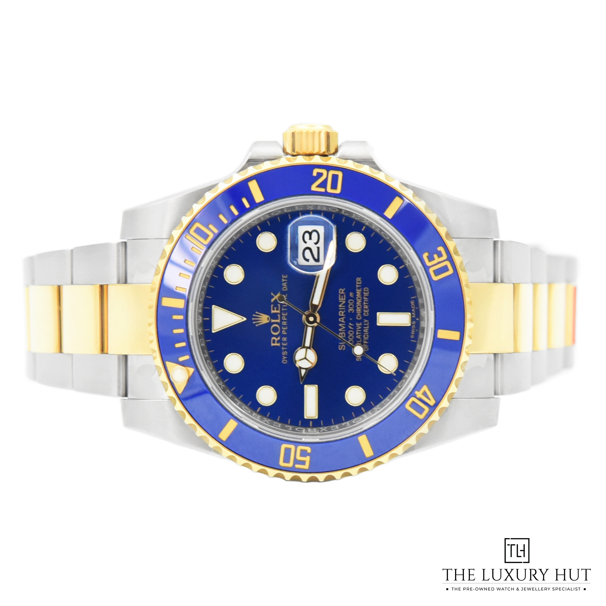 2024/02/Rolex_Submariner_40mm_Bluesy_50622-c.jpg