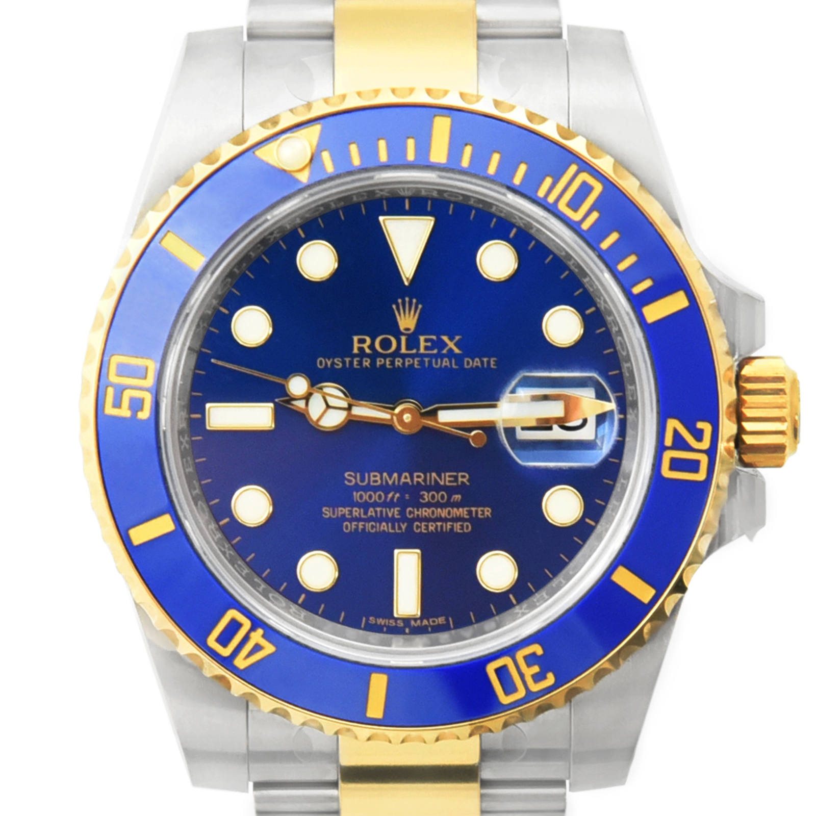 2024/02/Rolex_Submariner_40mm_Bluesy_50622-cr.jpg