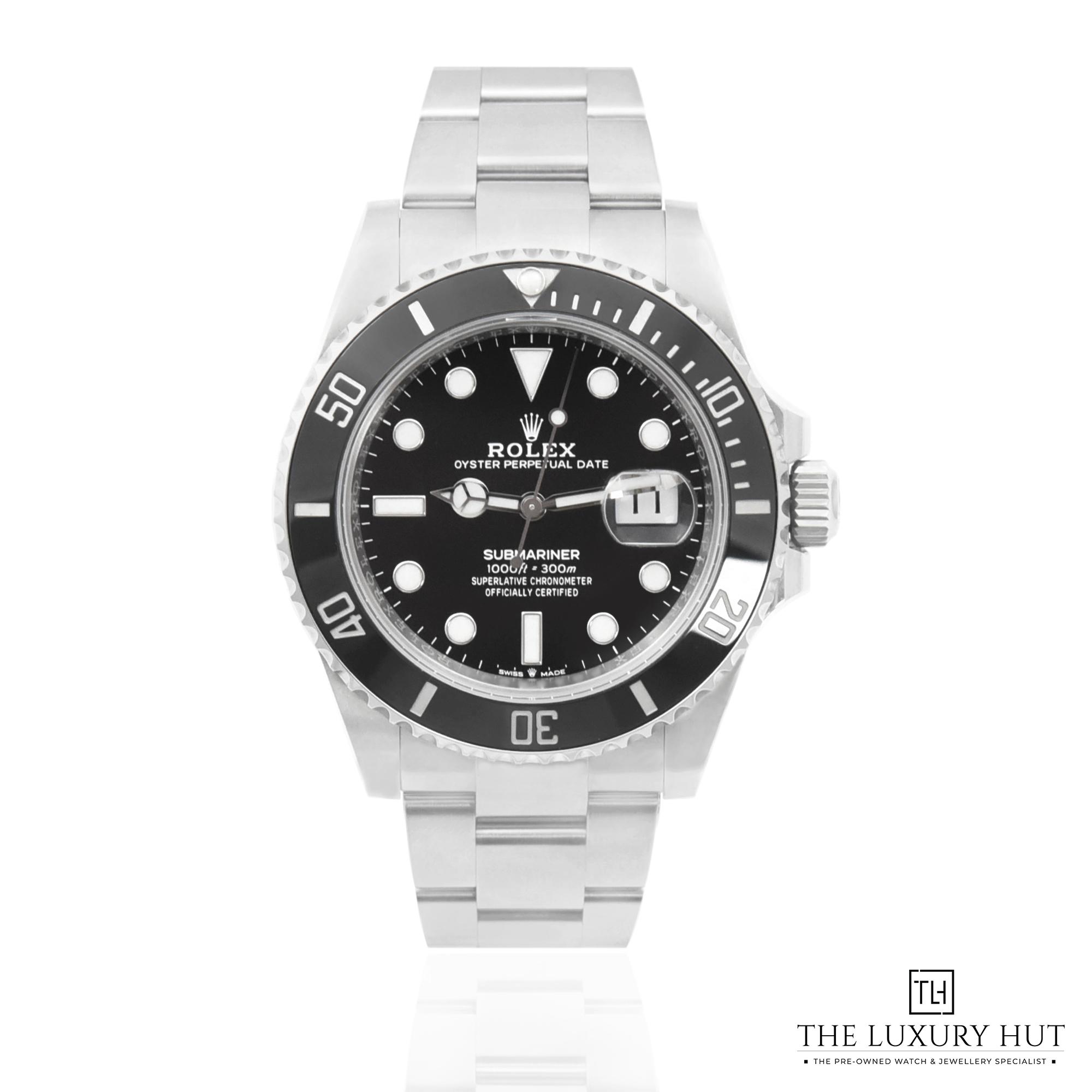 2024/02/Rolex_Submariner_Date_41_-Black_50636-a.jpg