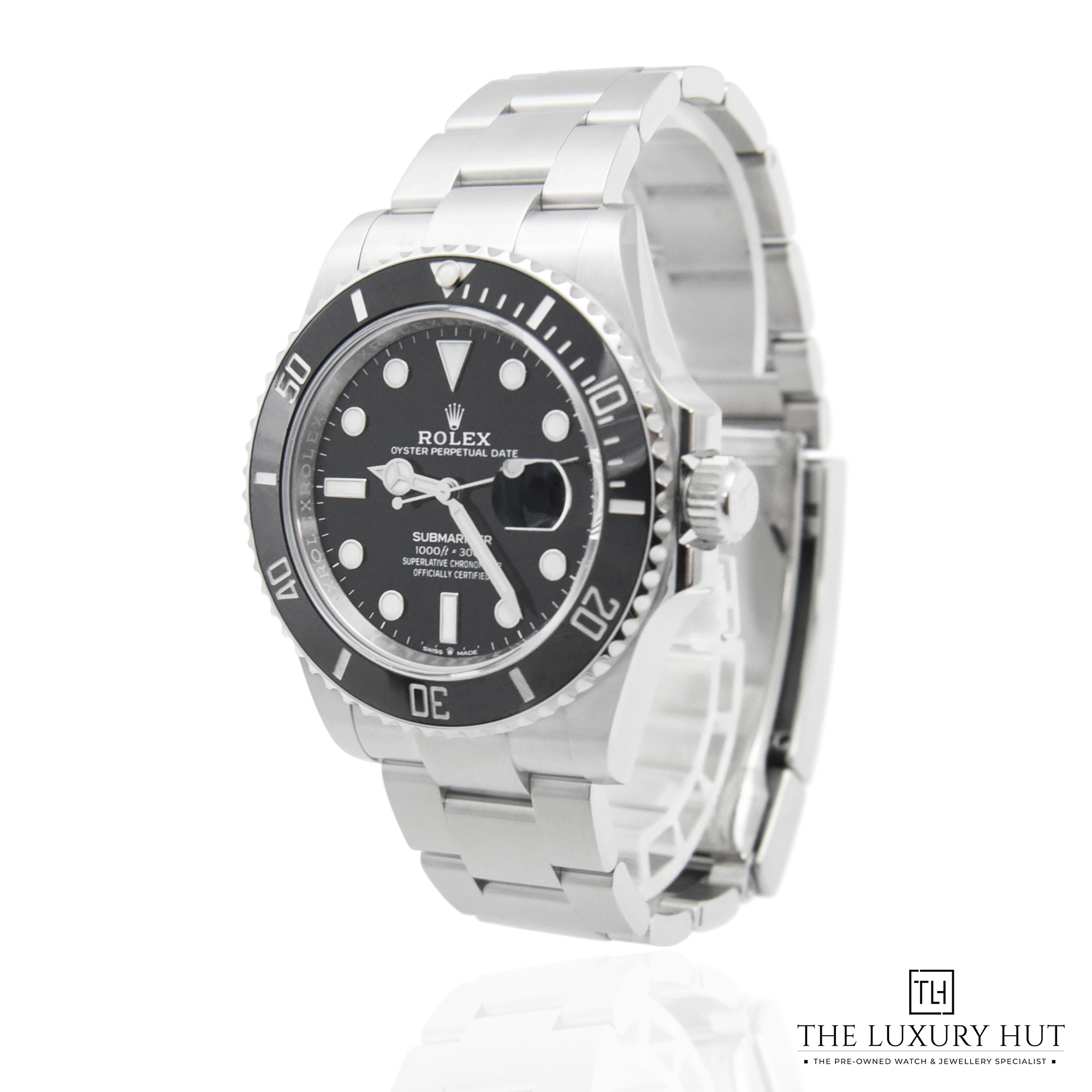 2024/02/Rolex_Submariner_Date_41_-Black_50636-b.jpg