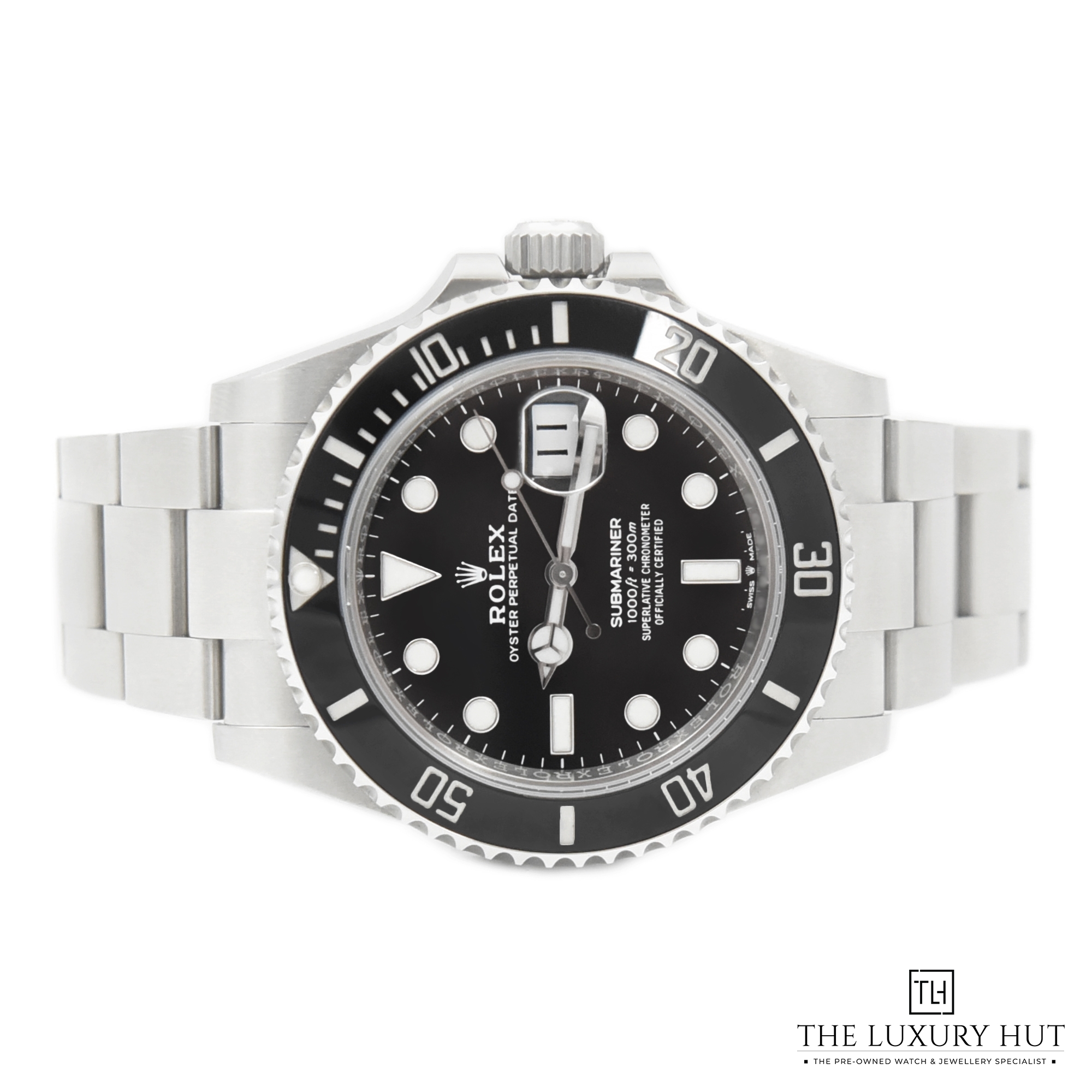 2024/02/Rolex_Submariner_Date_41_-Black_50636-c.jpg