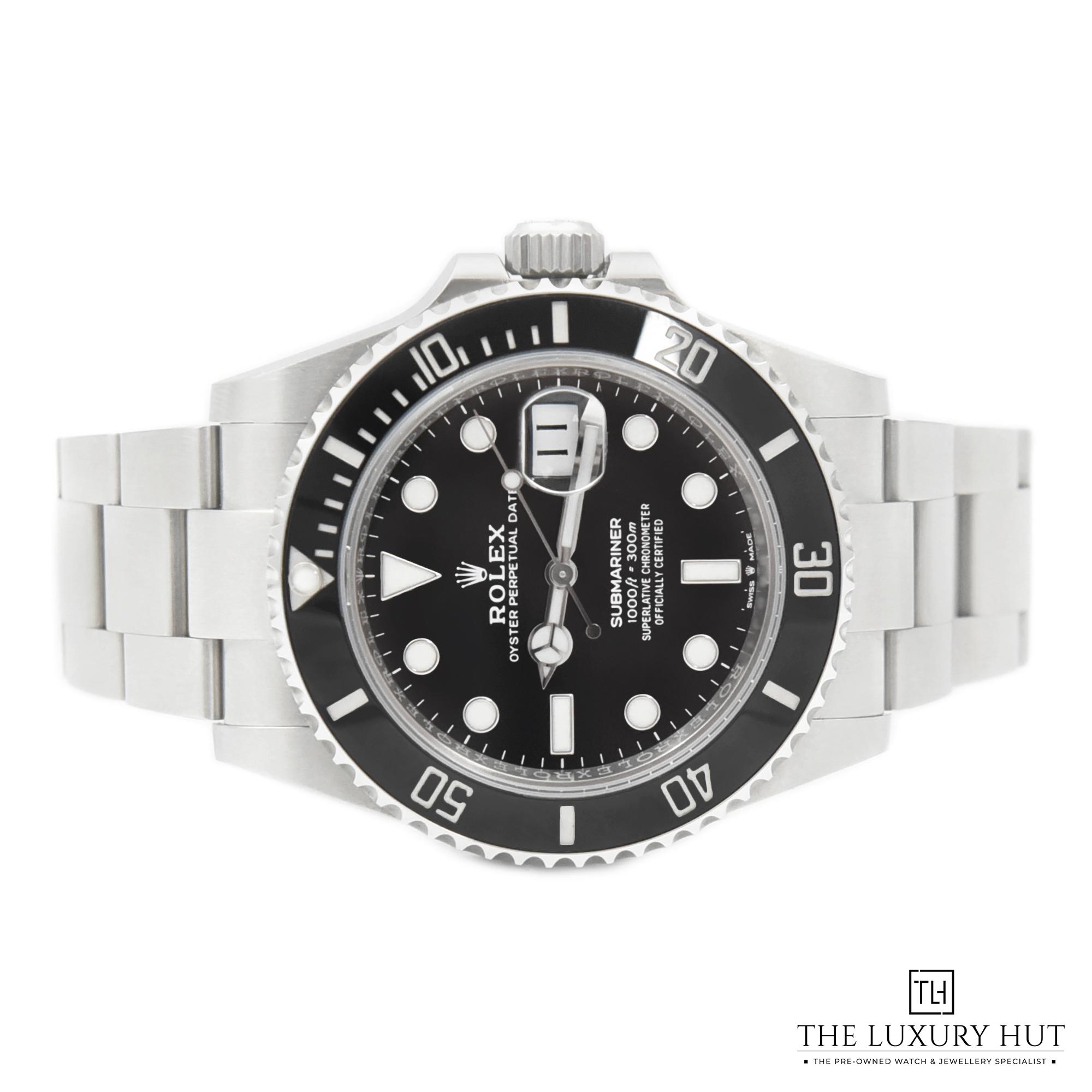 2024/02/Rolex_Submariner_Date_41_-Black_50636-c.jpg