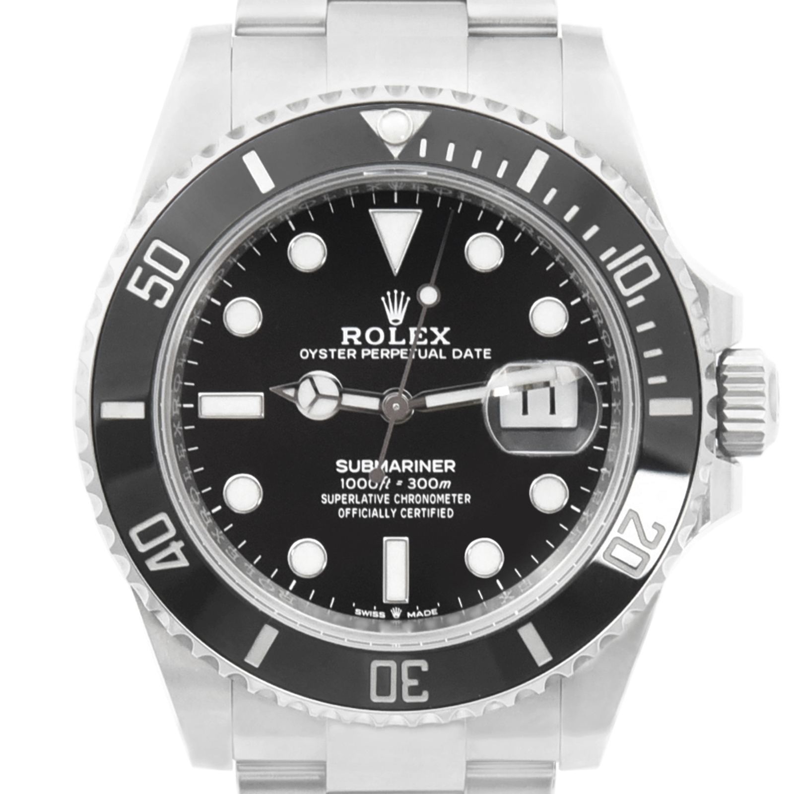 2024/02/Rolex_Submariner_Date_41_-Black_50636-cr.jpg