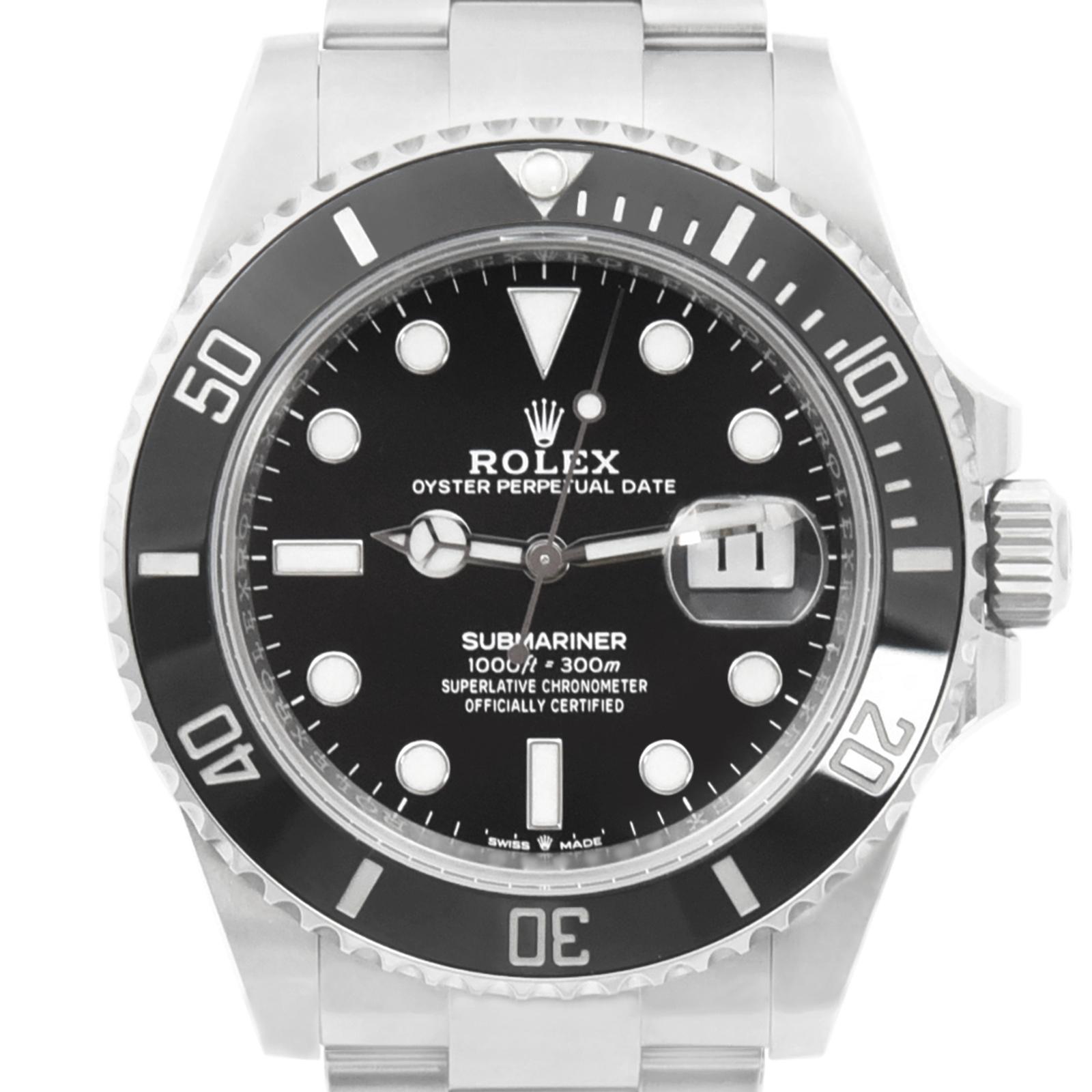 2024/02/Rolex_Submariner_Date_41_-Black_50636-cr.jpg
