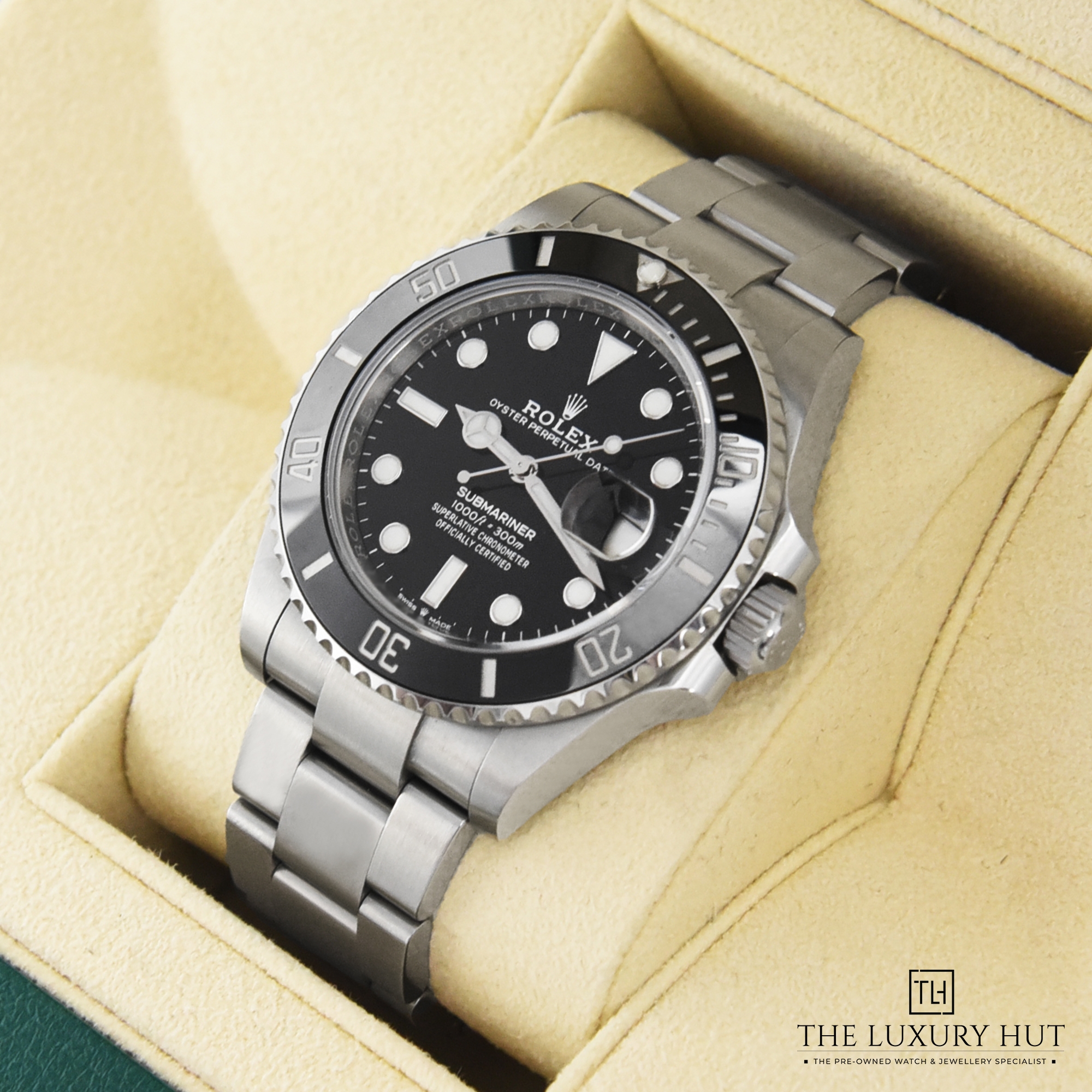 2024/02/Rolex_Submariner_Date_41_-Black_50636-e.jpg