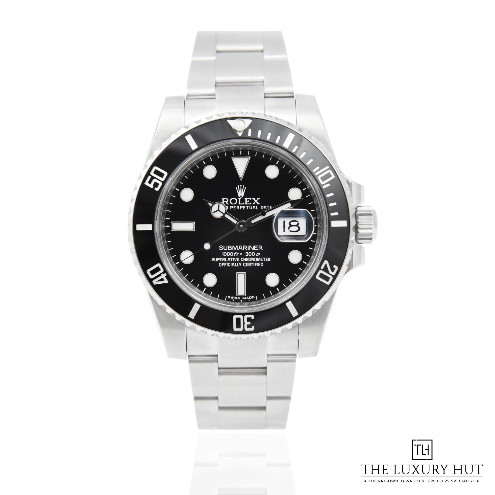 2024/02/Rolex_Submariner_Date_Black_LB139-a.jpg