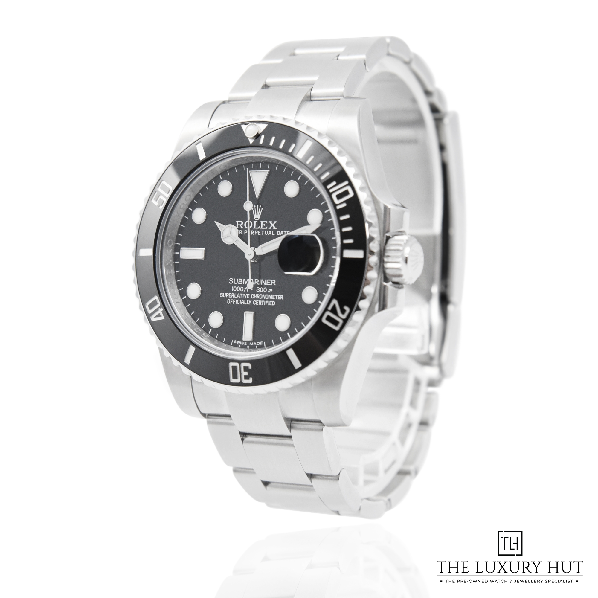 2024/02/Rolex_Submariner_Date_Black_LB139-b.jpg