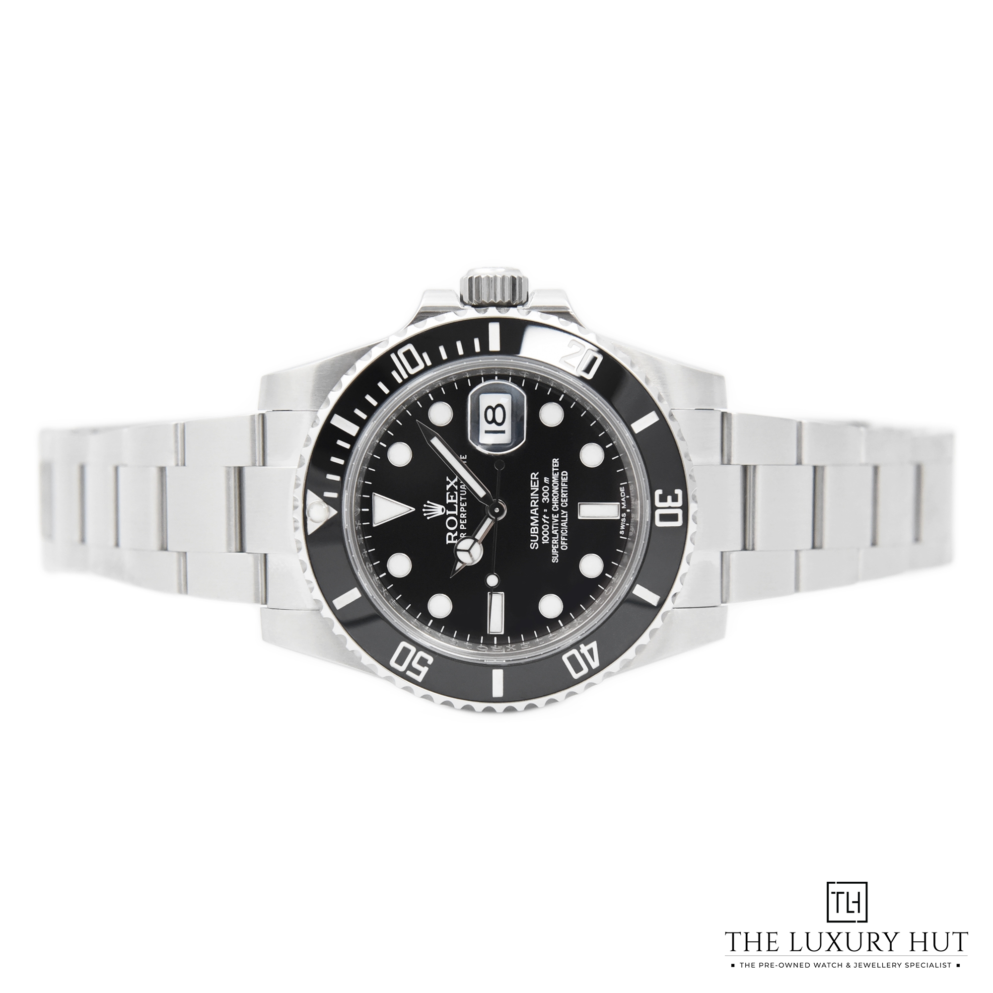 2024/02/Rolex_Submariner_Date_Black_LB139-c.jpg