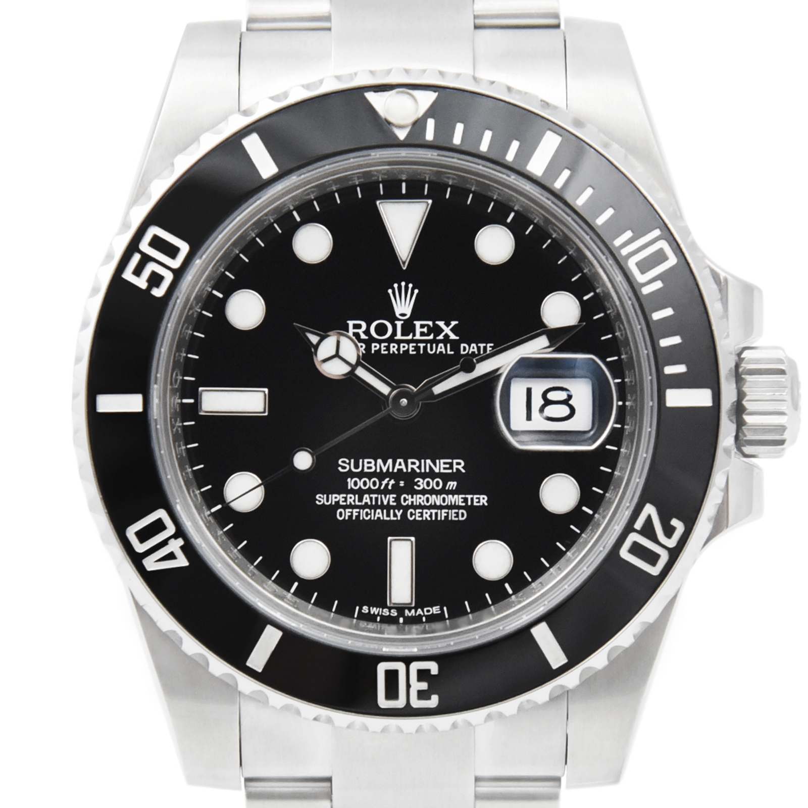 2024/02/Rolex_Submariner_Date_Black_LB139-cr.jpg