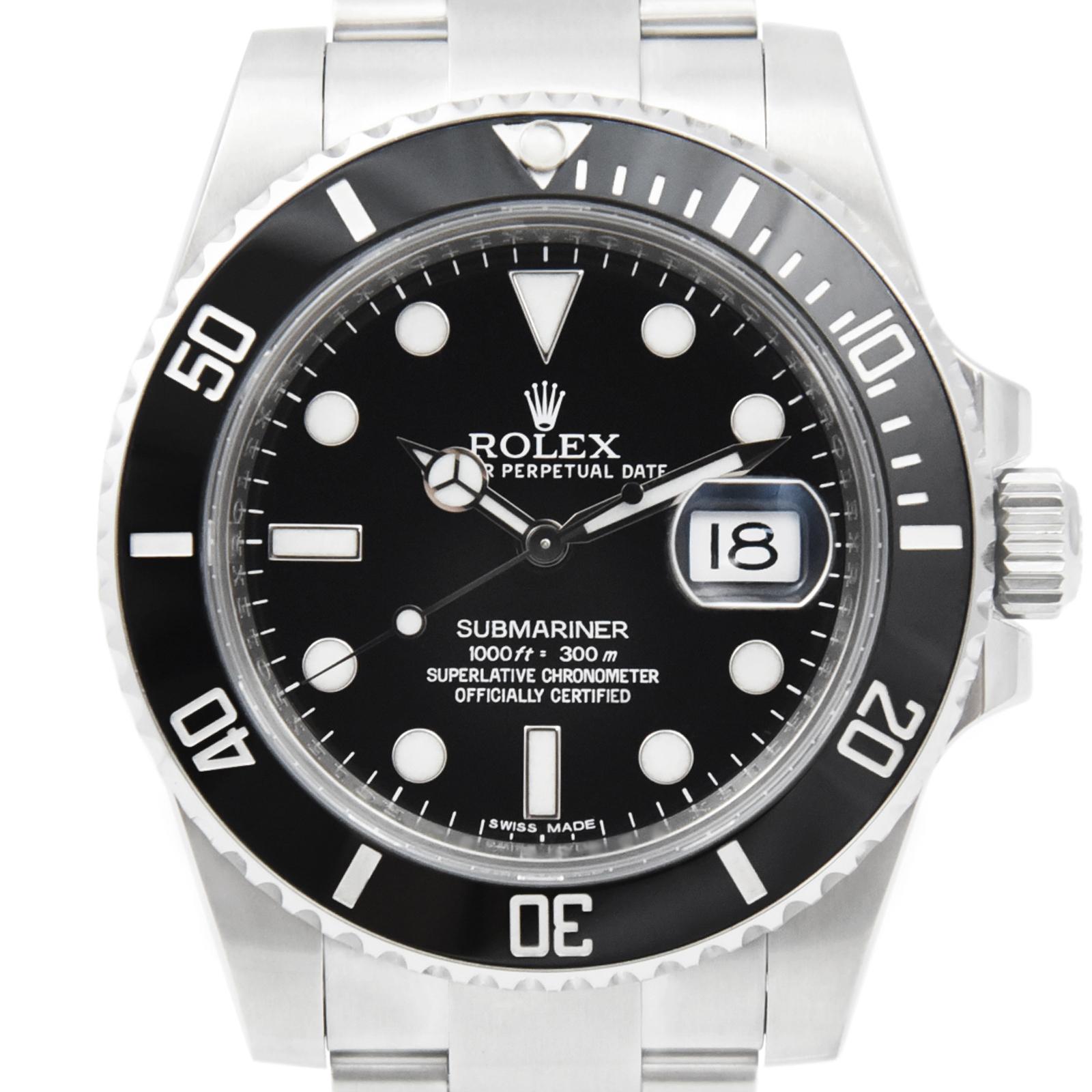 2024/02/Rolex_Submariner_Date_Black_LB139-cr.jpg