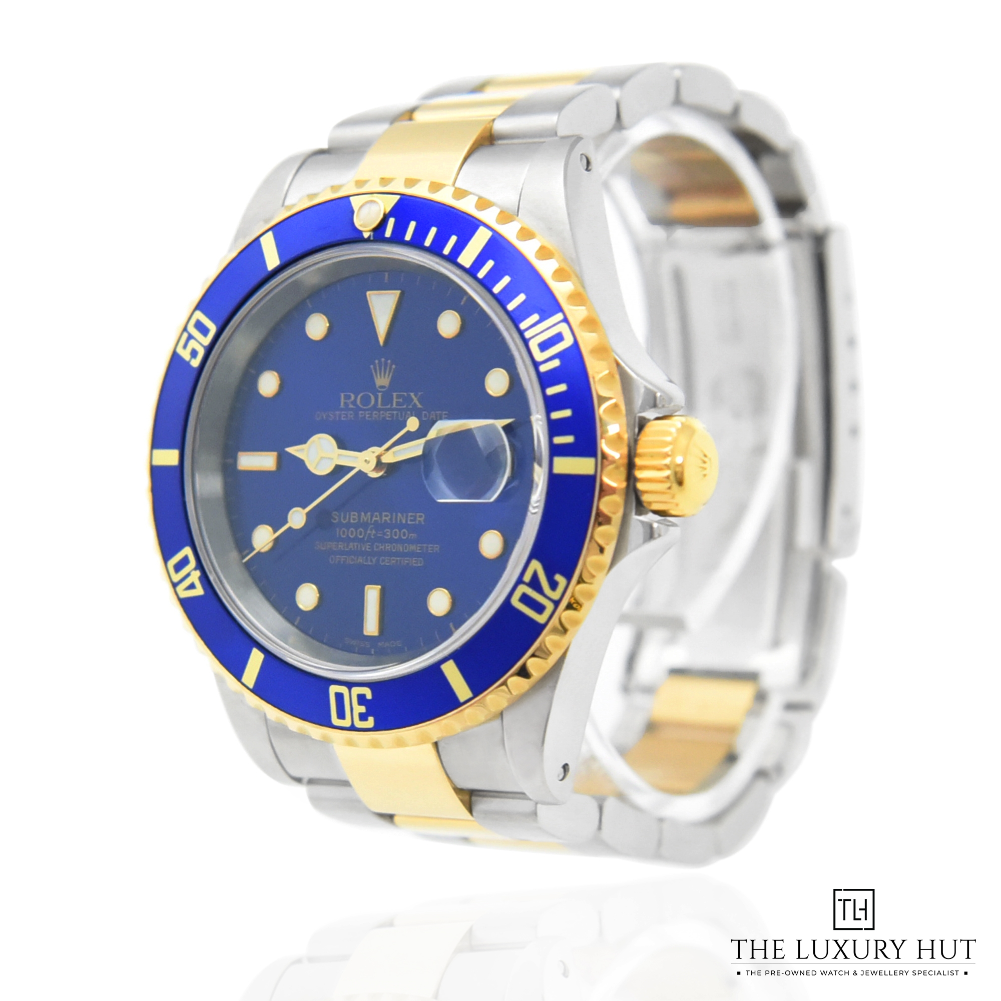 2024/02/Rolex_Submariner_Date_Blue_50620-b.jpg
