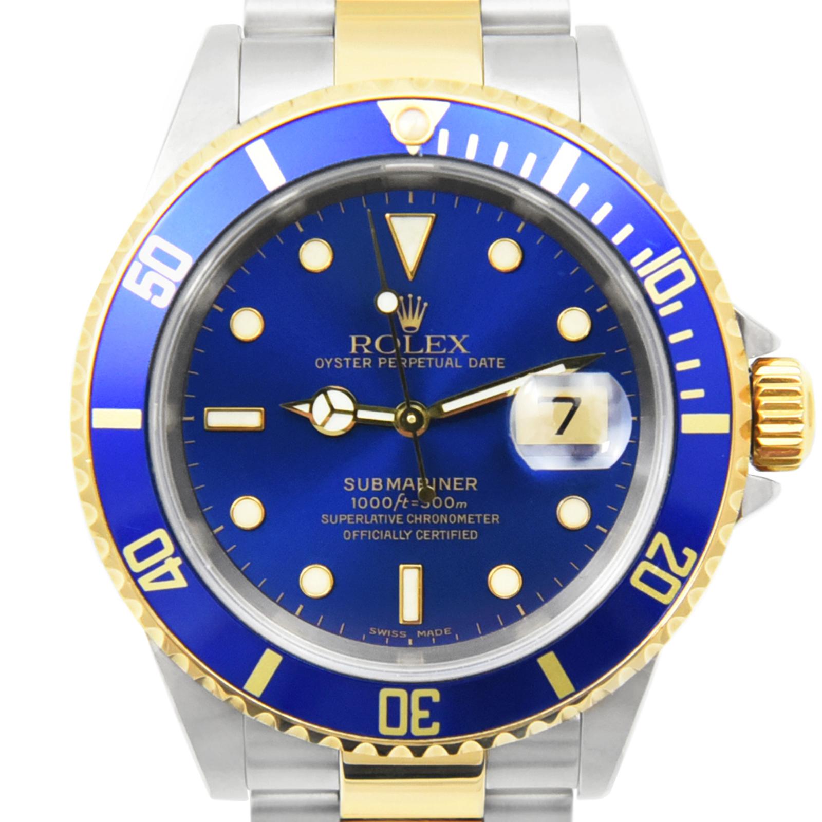 2024/02/Rolex_Submariner_Date_Blue_50620-cr.jpg