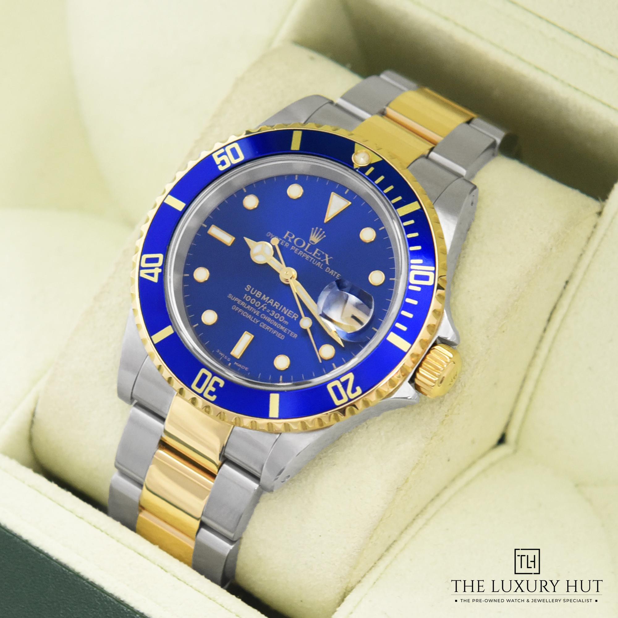 2024/02/Rolex_Submariner_Date_Blue_50620-e.jpg