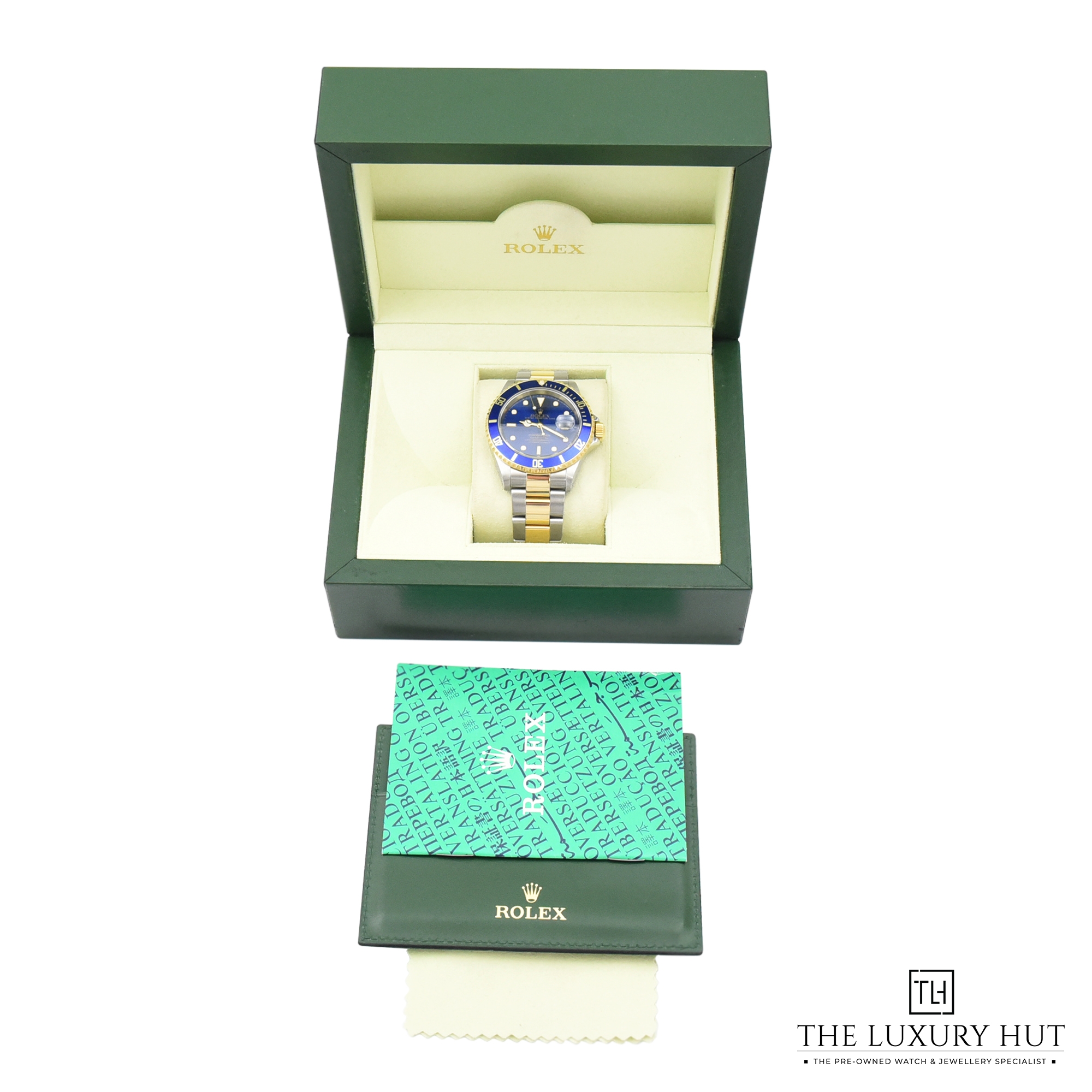 2024/02/Rolex_Submariner_Date_Blue_50620-f.jpg