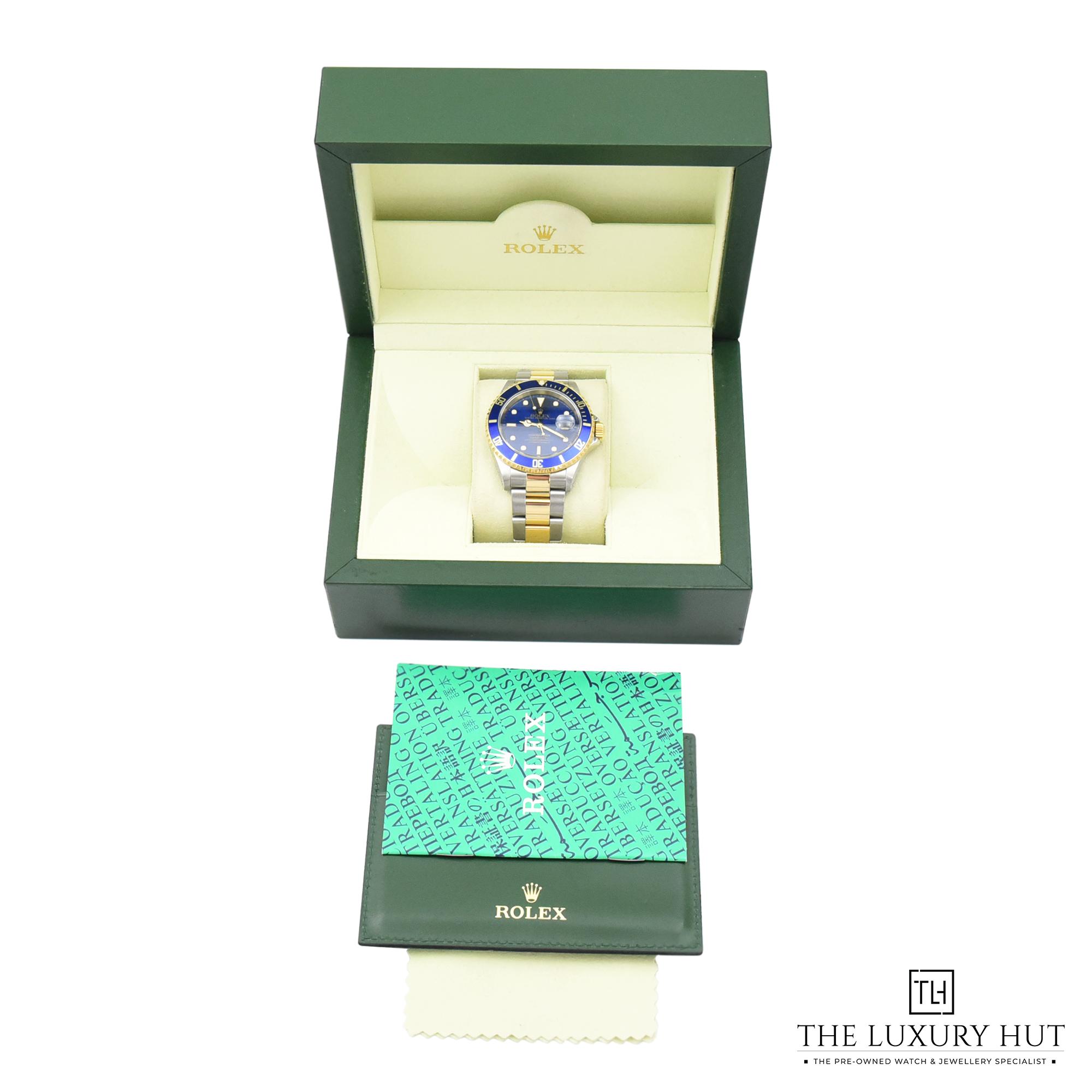 2024/02/Rolex_Submariner_Date_Blue_50620-f.jpg