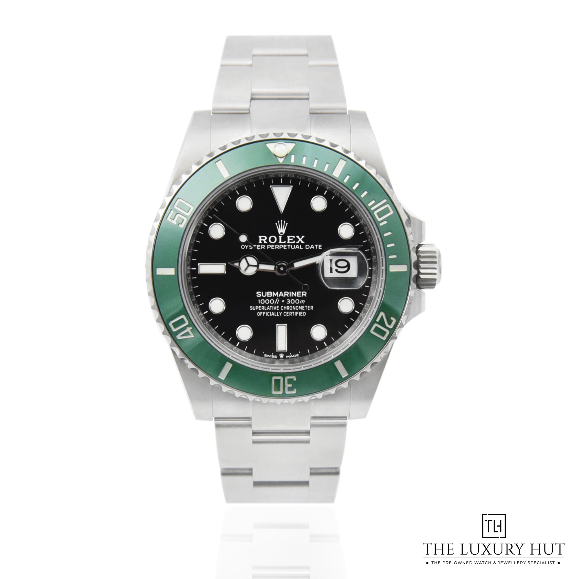 2024/02/Rolex_Submariner_Date_Starbucks_50632-a.jpg